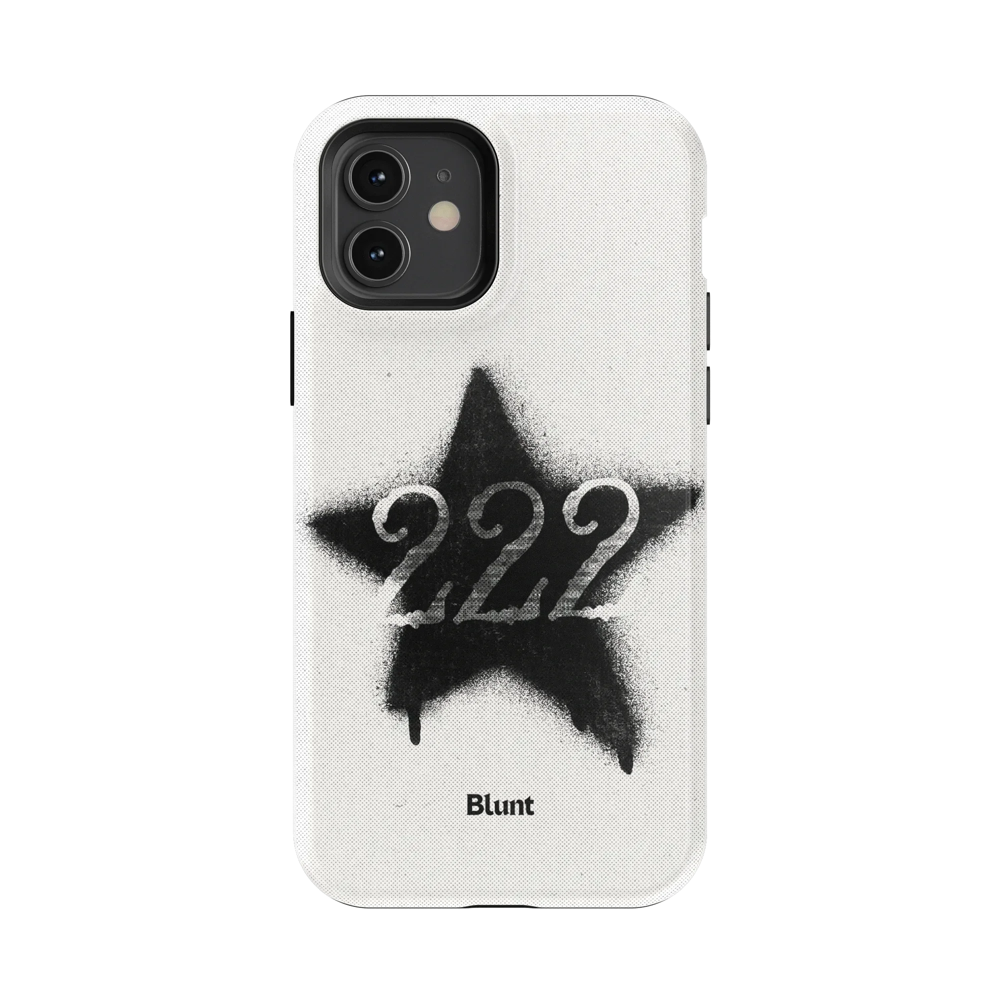 Aligned Path iPhone Case - Image 21