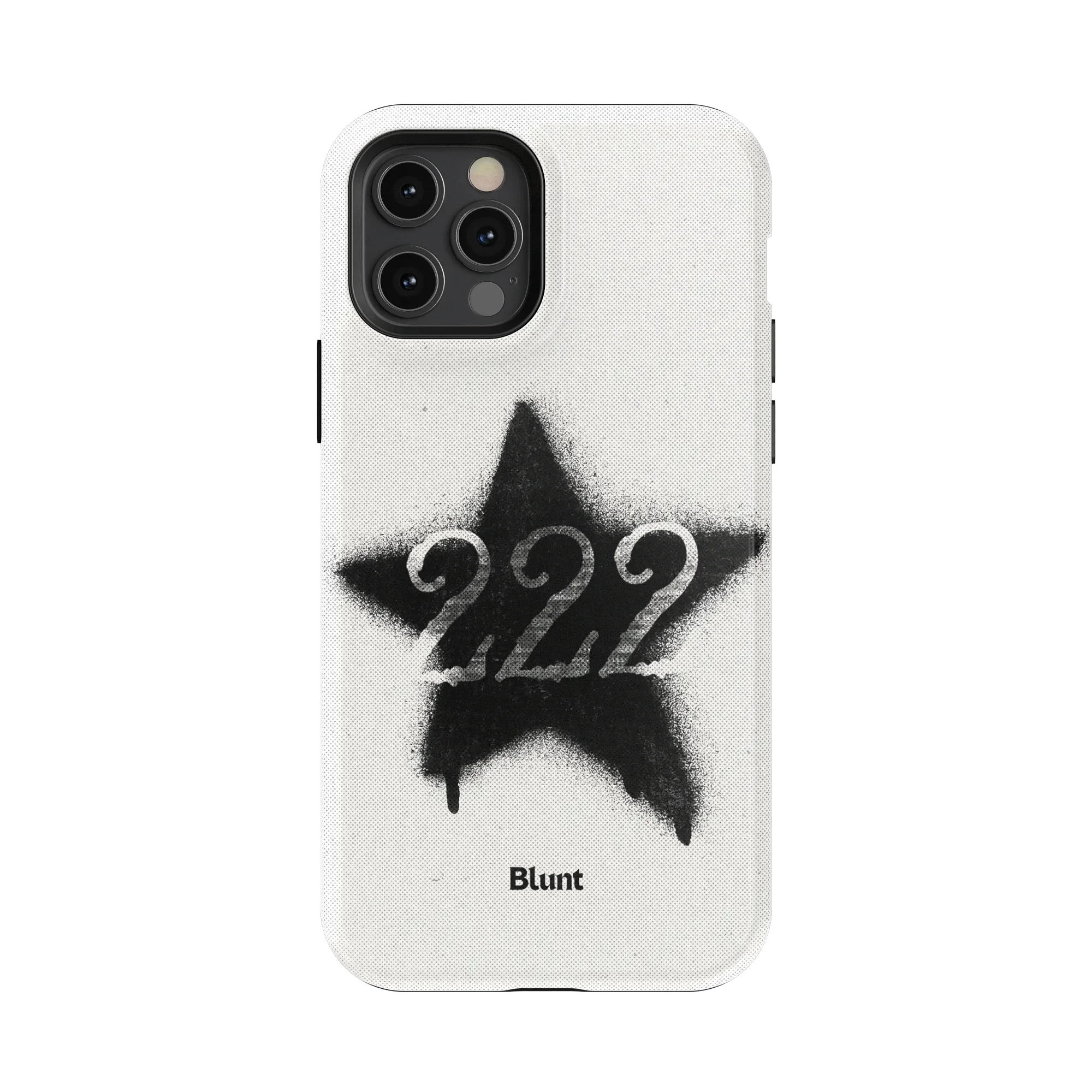 Aligned Path iPhone Case - Image 22