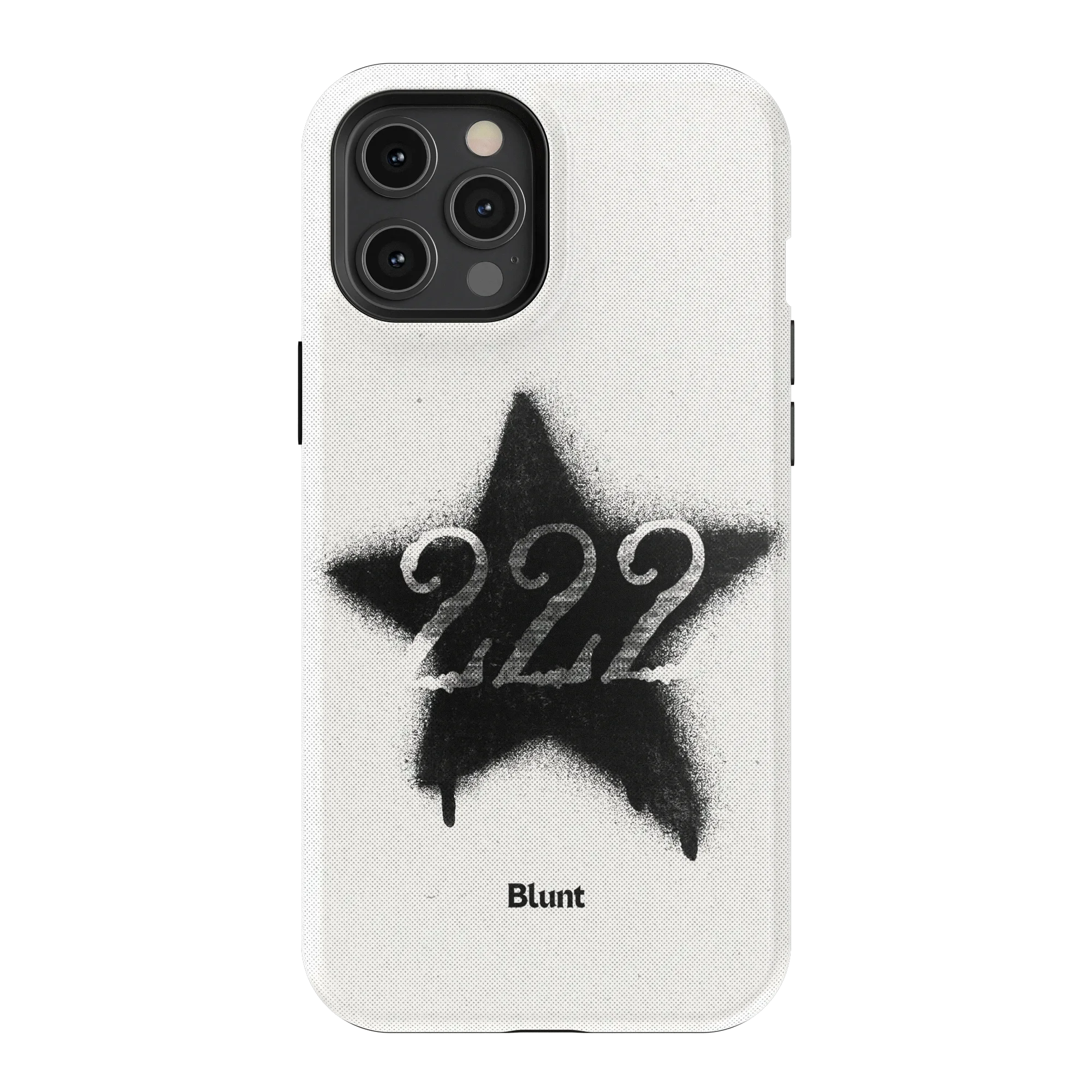 Aligned Path iPhone Case - Image 23