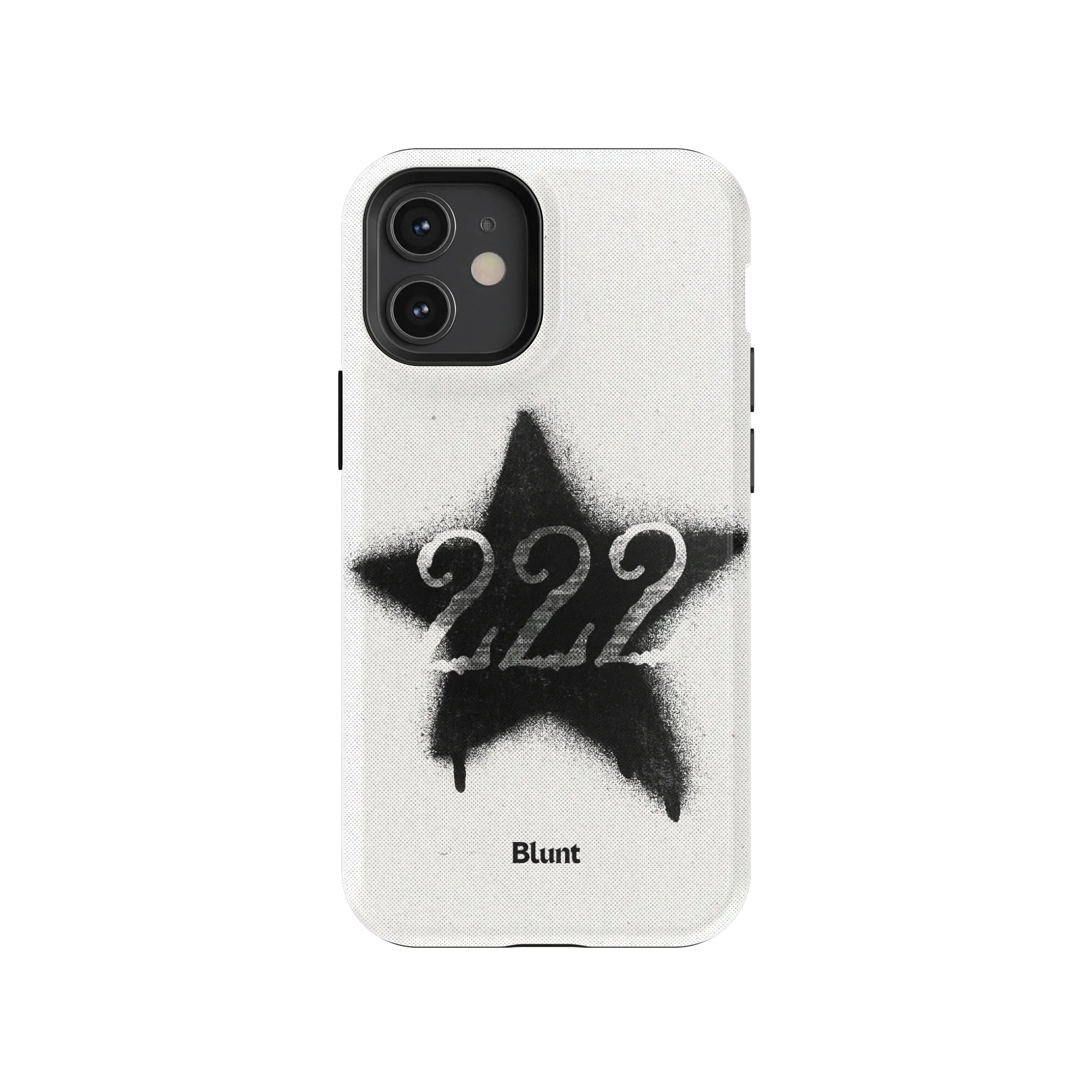 Aligned Path iPhone Case - Image 24