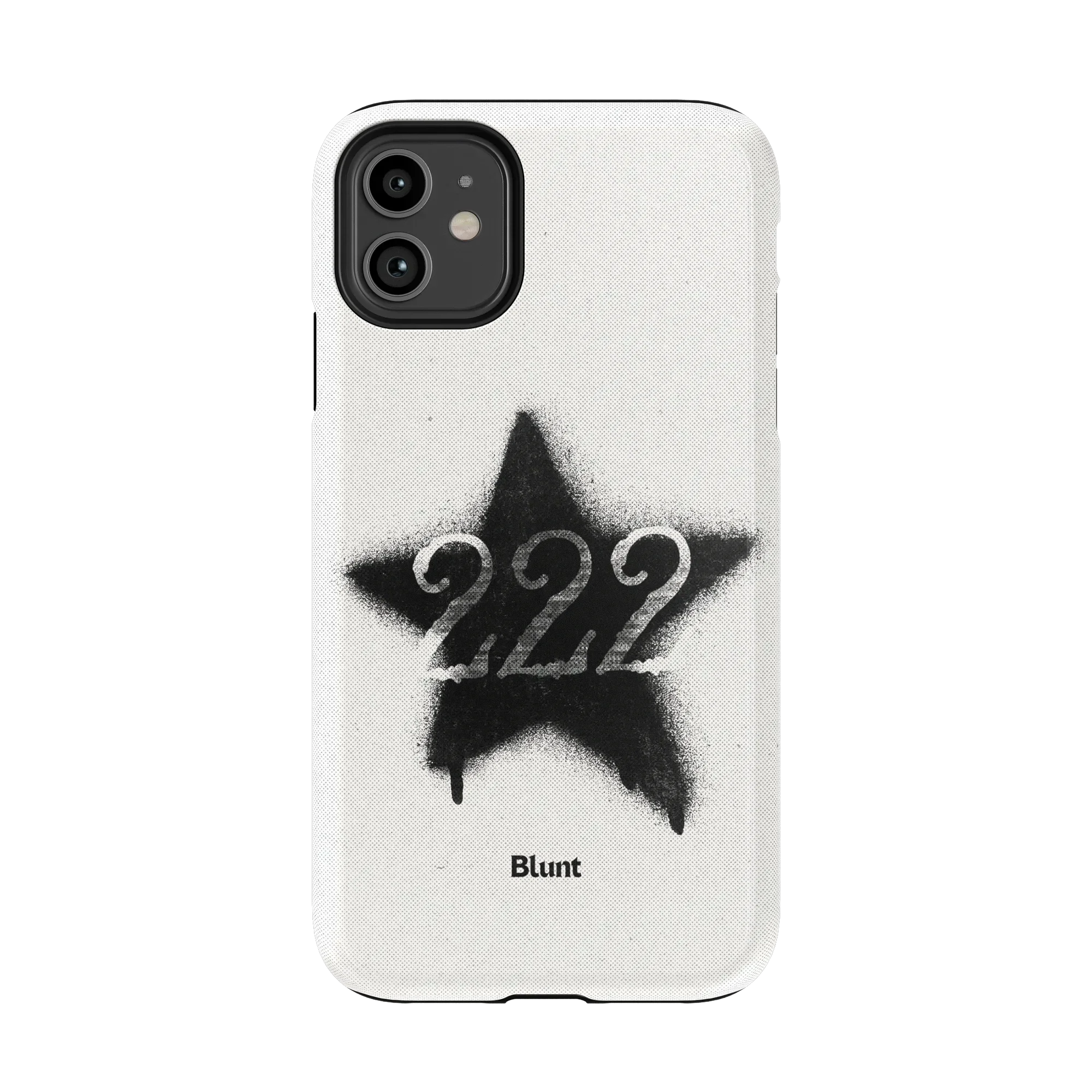 Aligned Path iPhone Case - Image 25