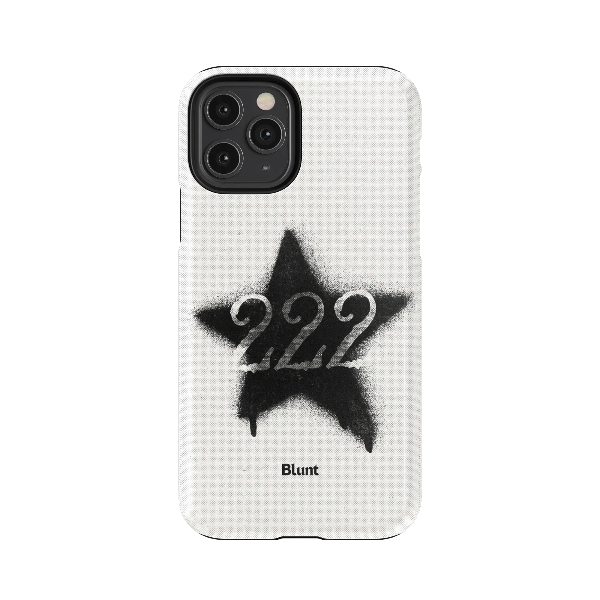 Aligned Path iPhone Case - Image 26