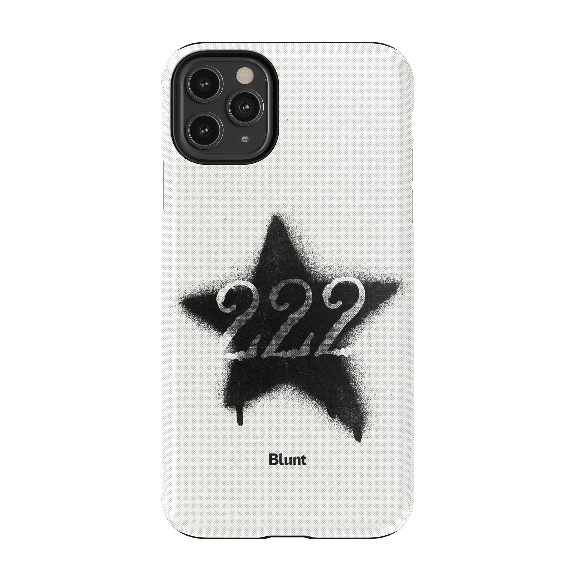 Aligned Path iPhone Case - Image 27