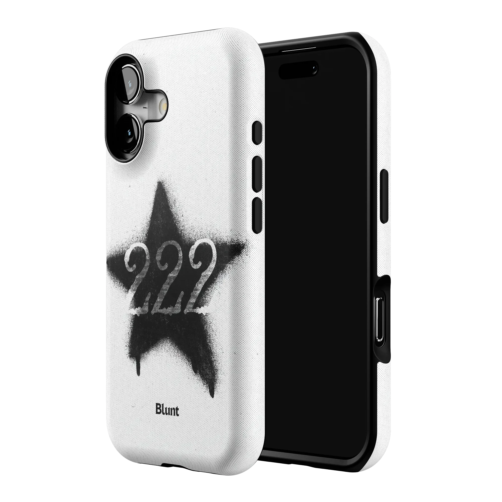 Aligned Path iPhone Case - Image 28