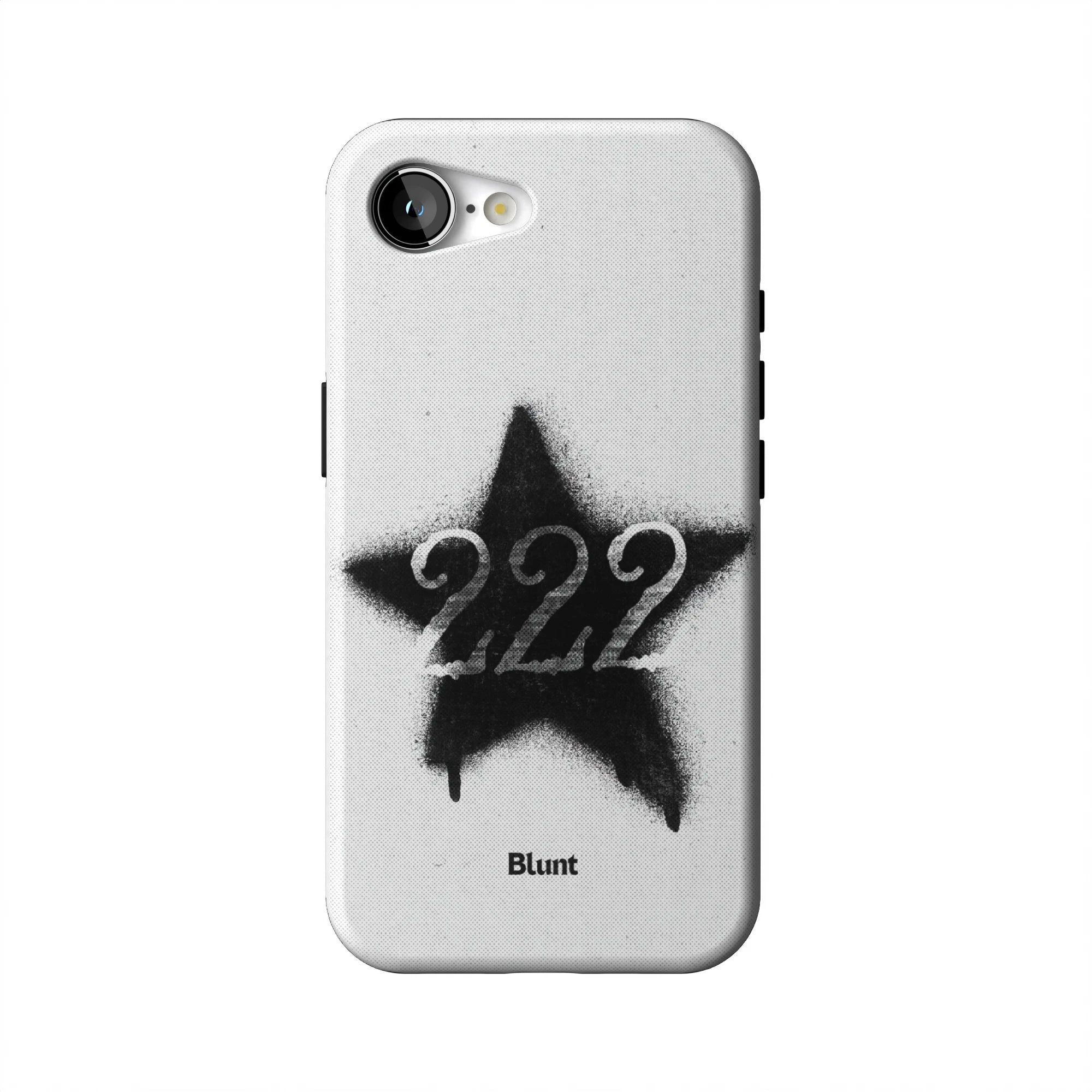Aligned Path iPhone Case - Image 30