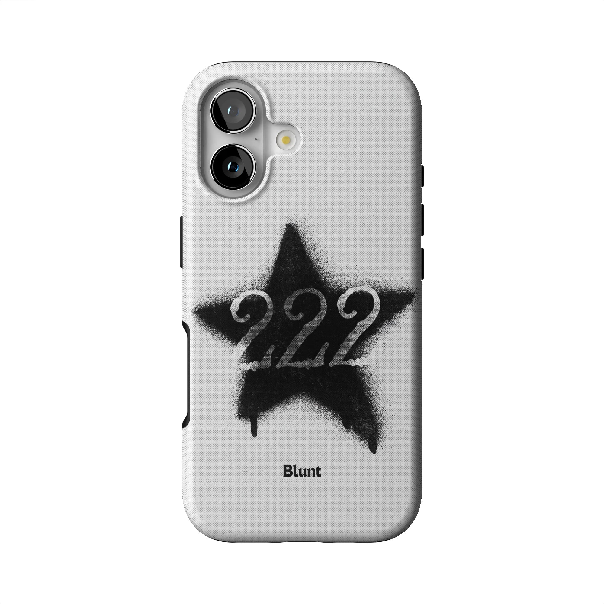 Aligned Path iPhone Case - Image 32
