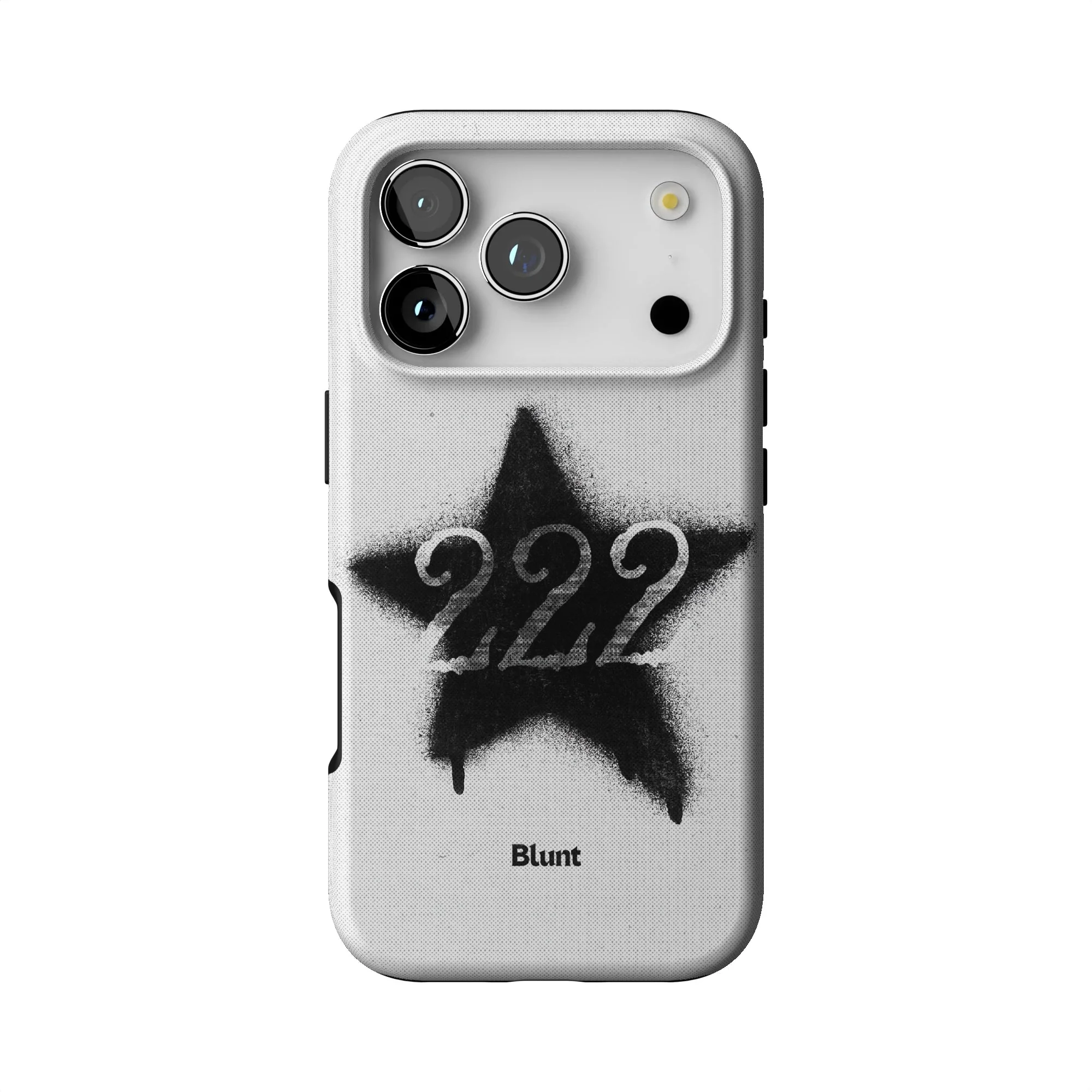 Aligned Path iPhone Case - Image 33