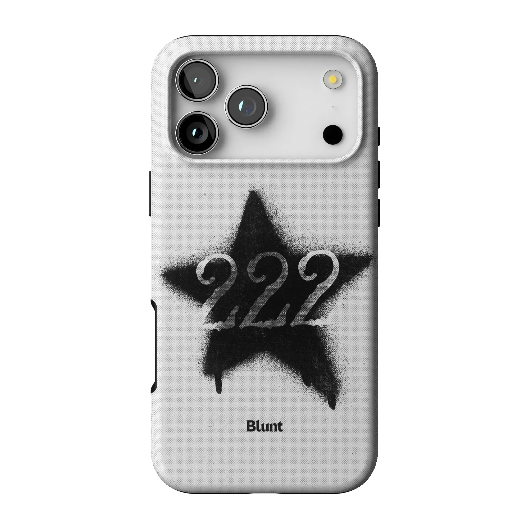 Aligned Path iPhone Case - Image 34
