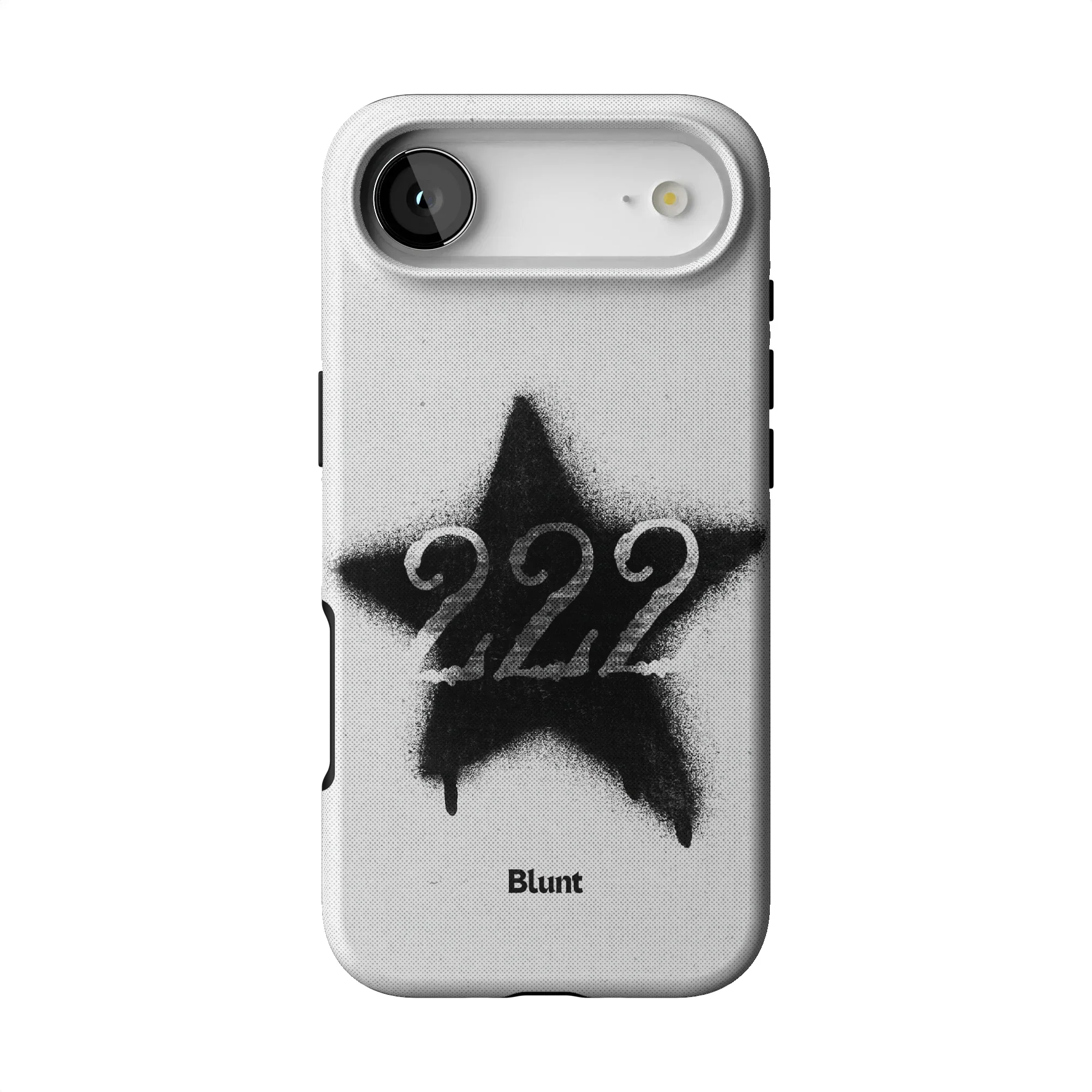 Aligned Path iPhone Case - Image 35