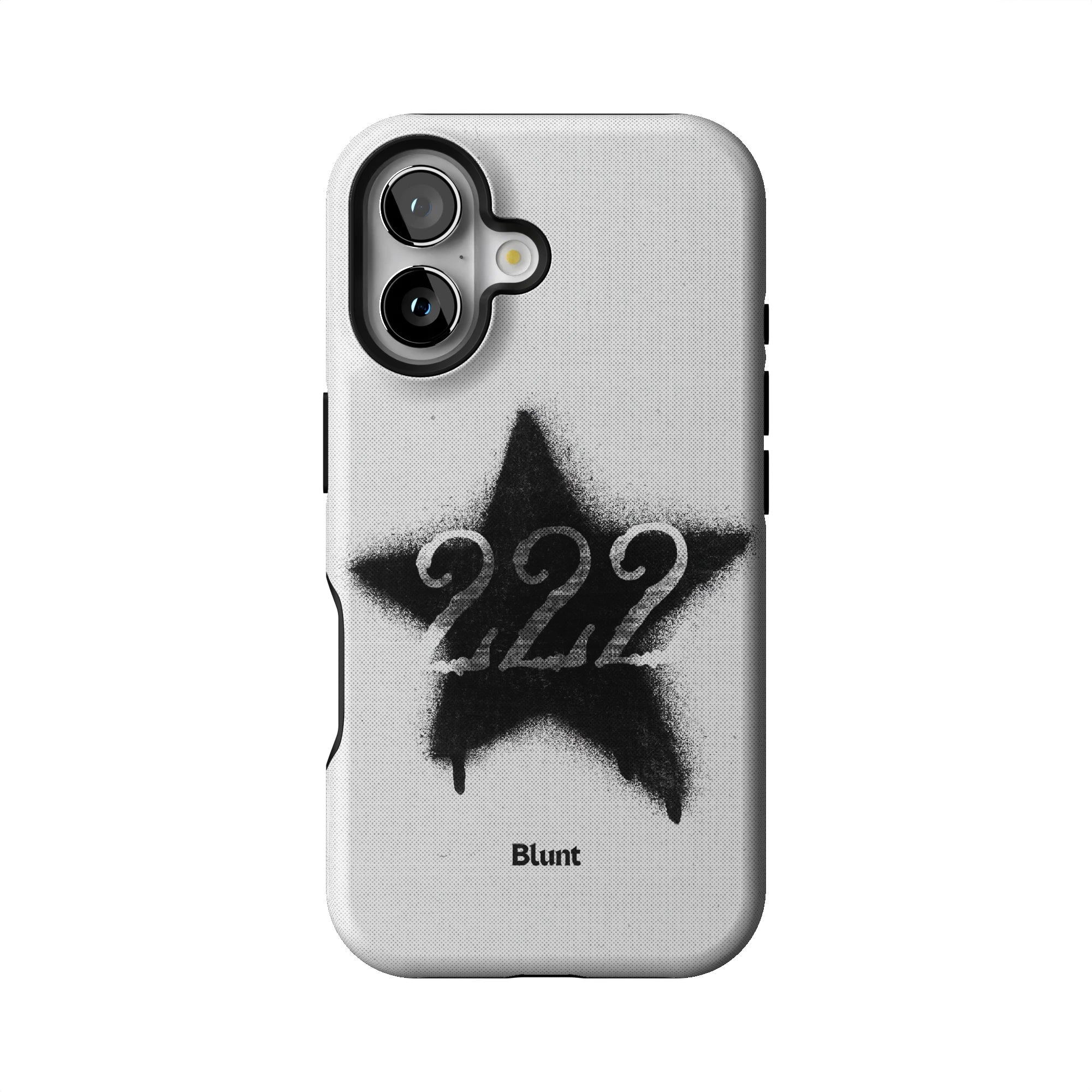 Aligned Path iPhone Case - Image 36