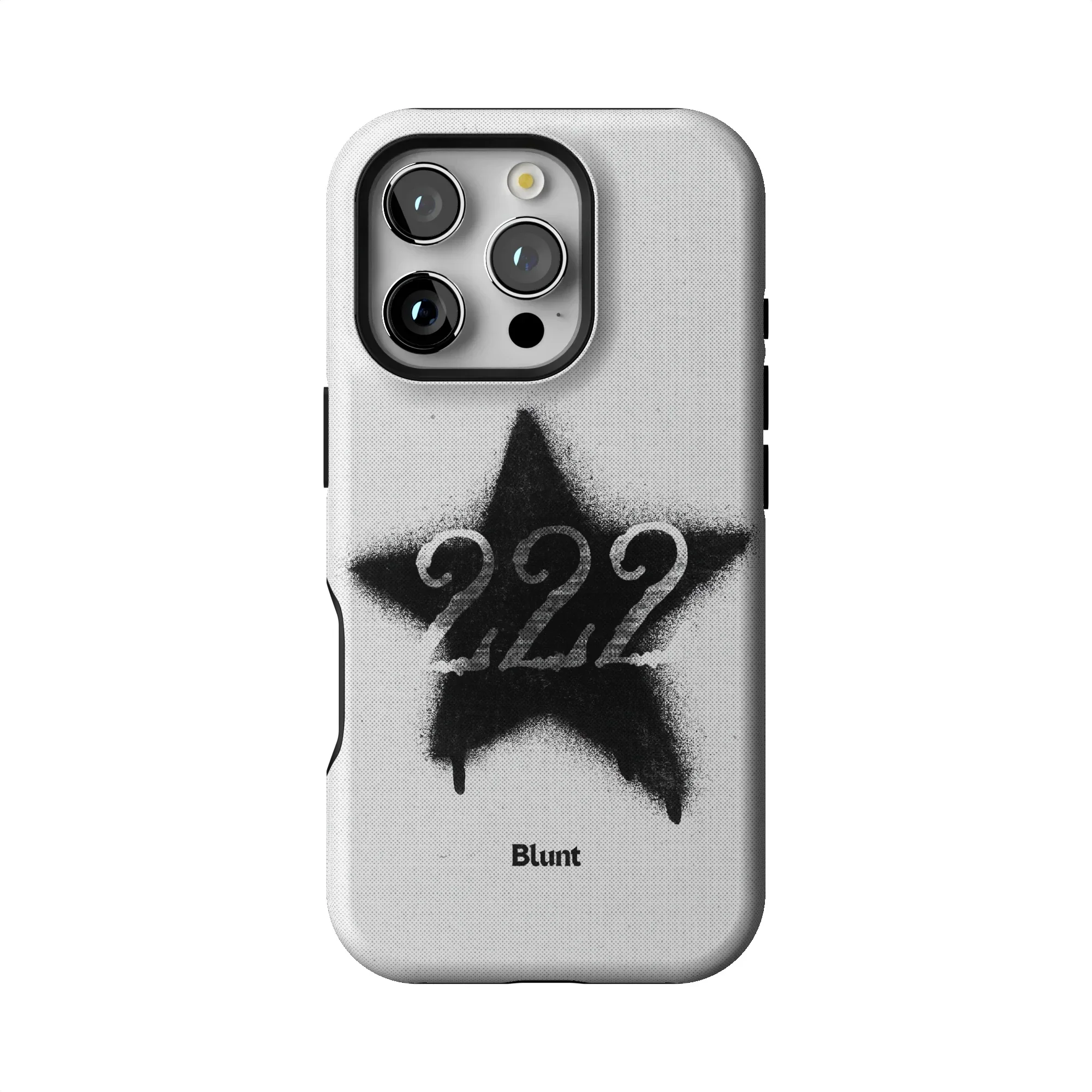 Aligned Path iPhone Case - Image 37