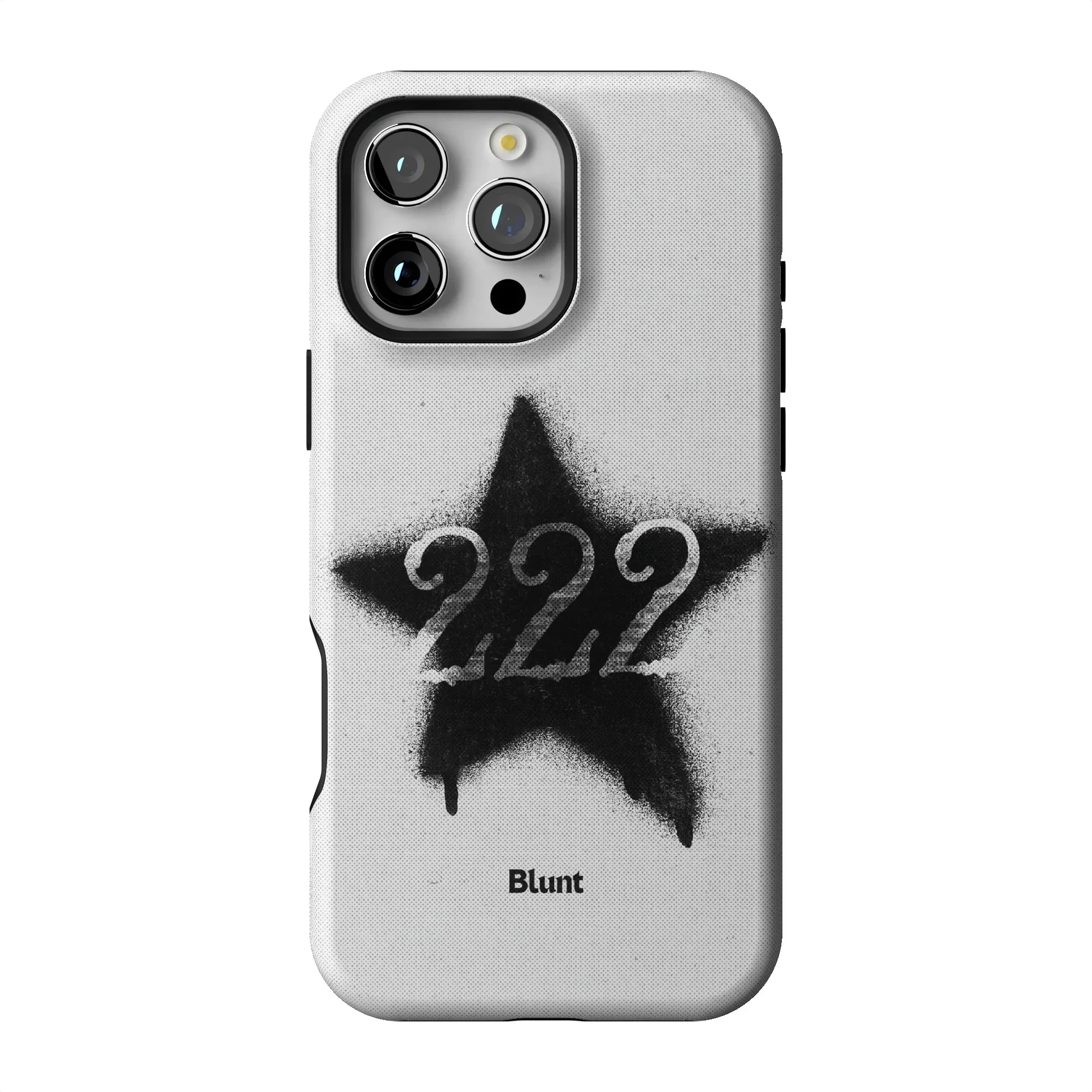 Aligned Path iPhone Case - Image 38