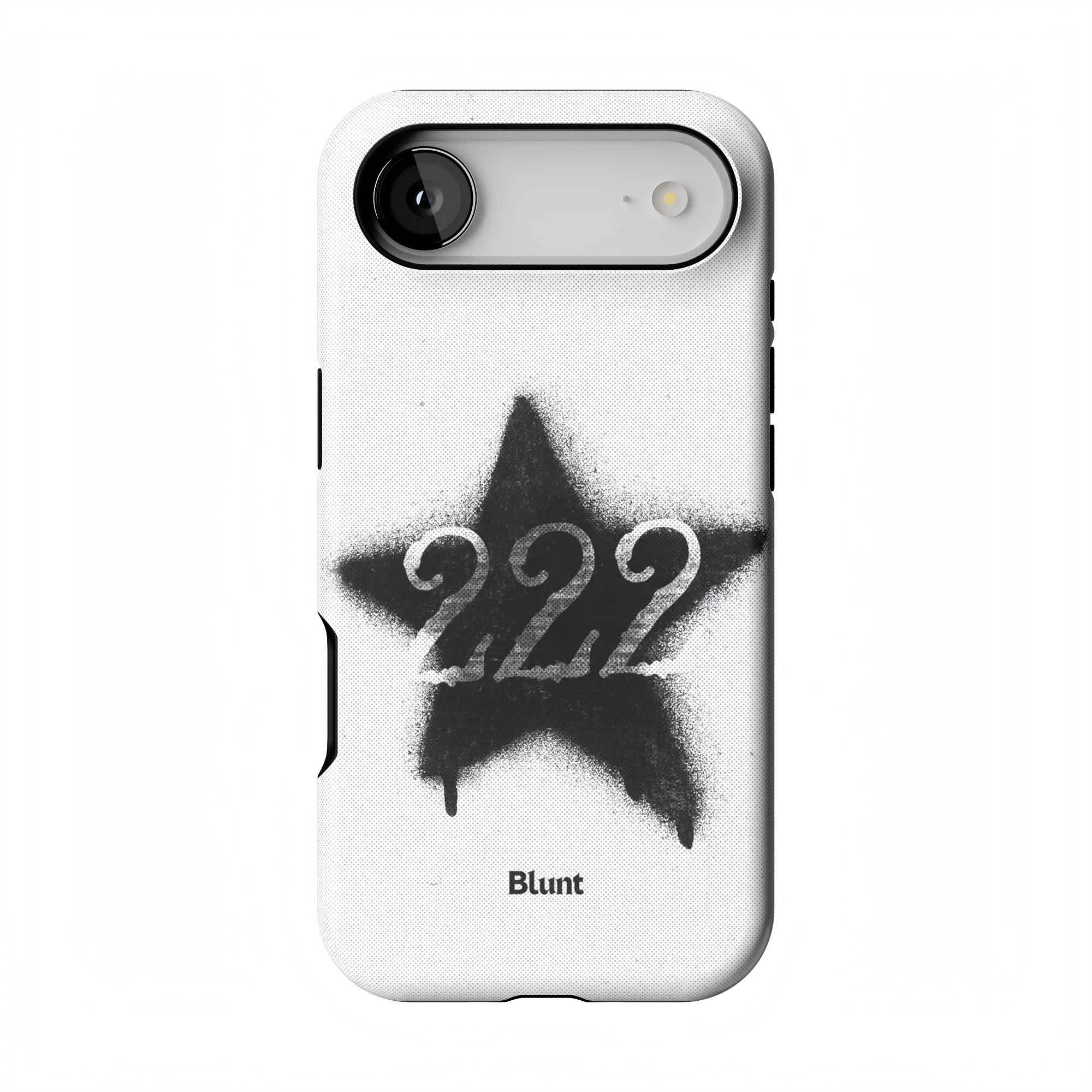 Aligned Path iPhone Case - Image 4