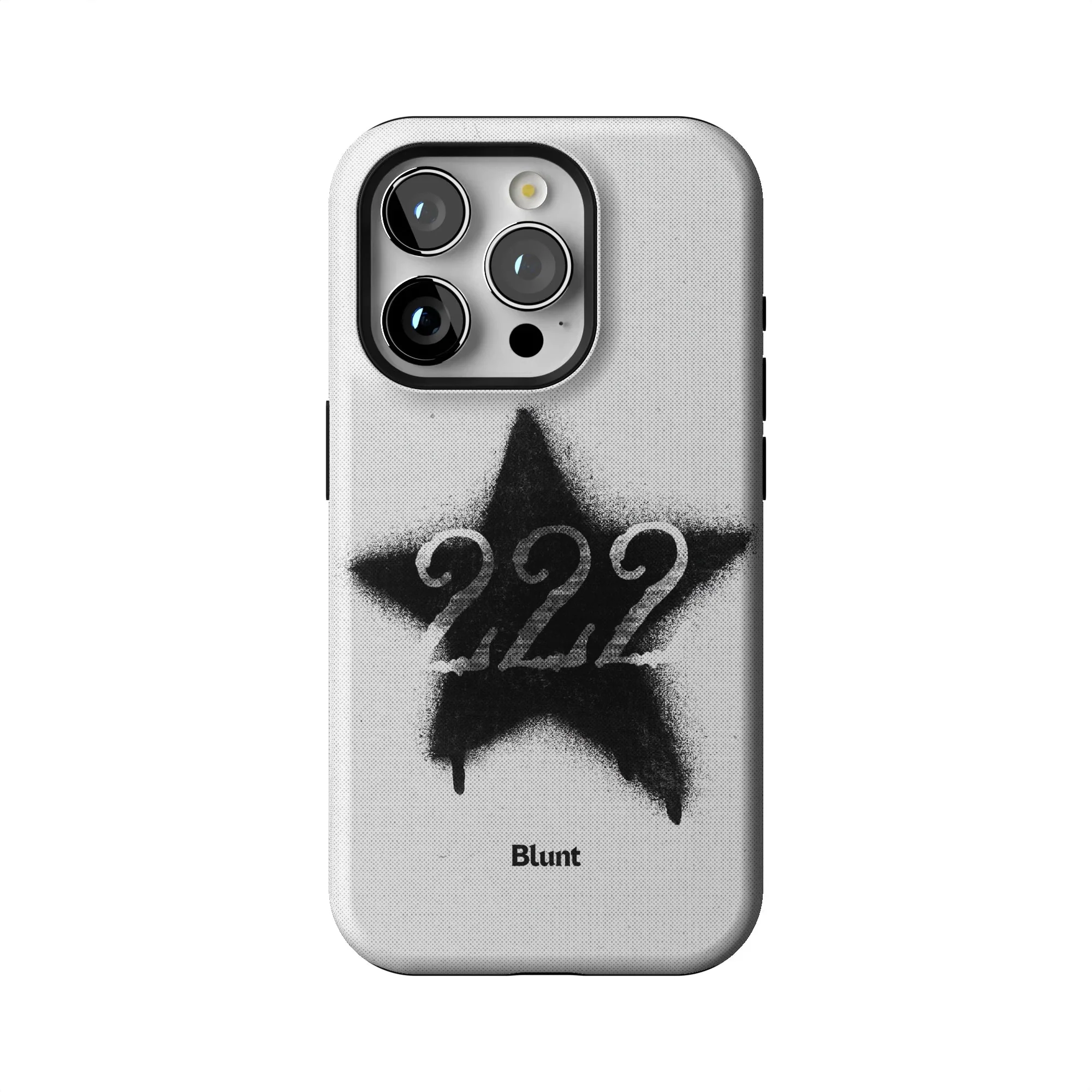 Aligned Path iPhone Case - Image 41
