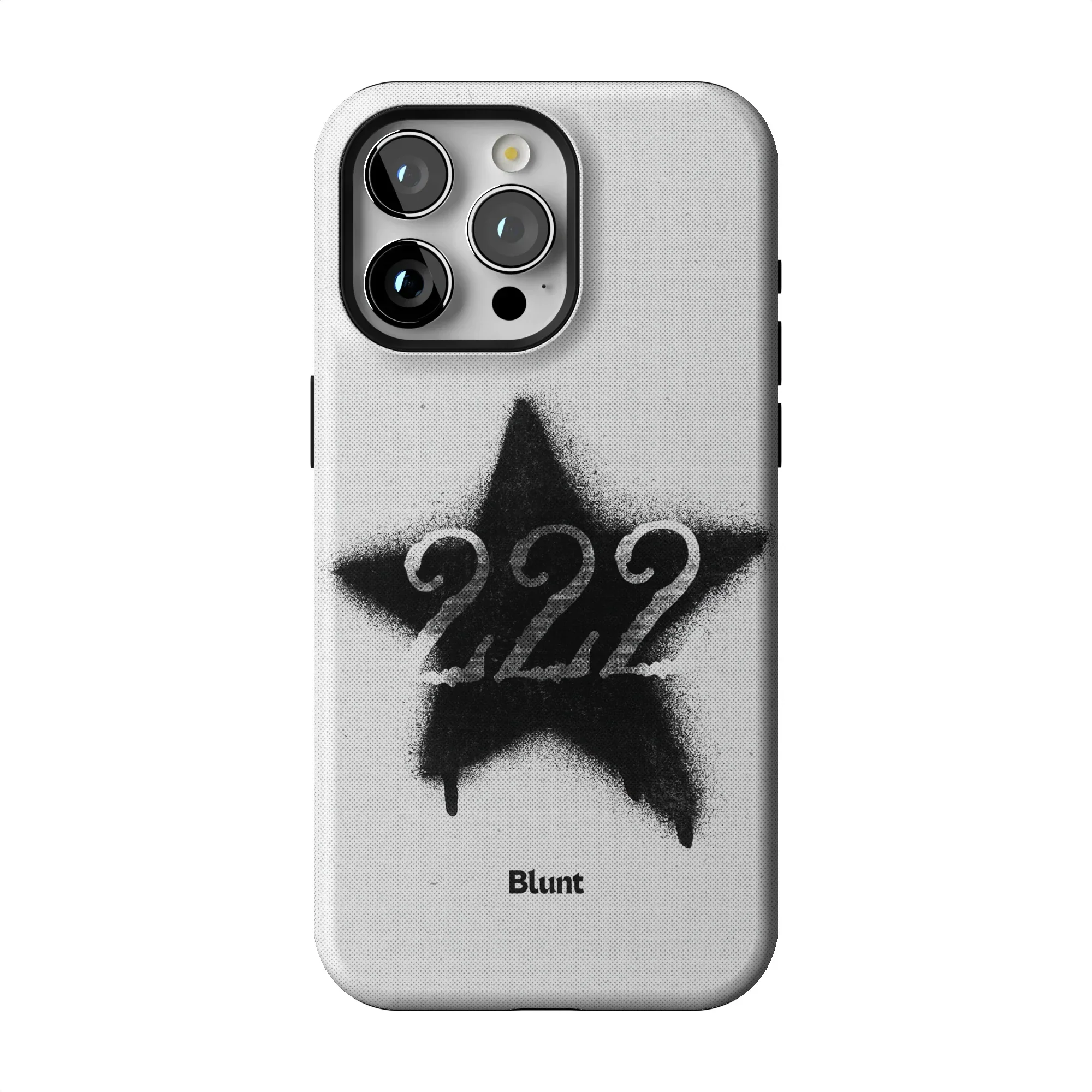 Aligned Path iPhone Case - Image 42