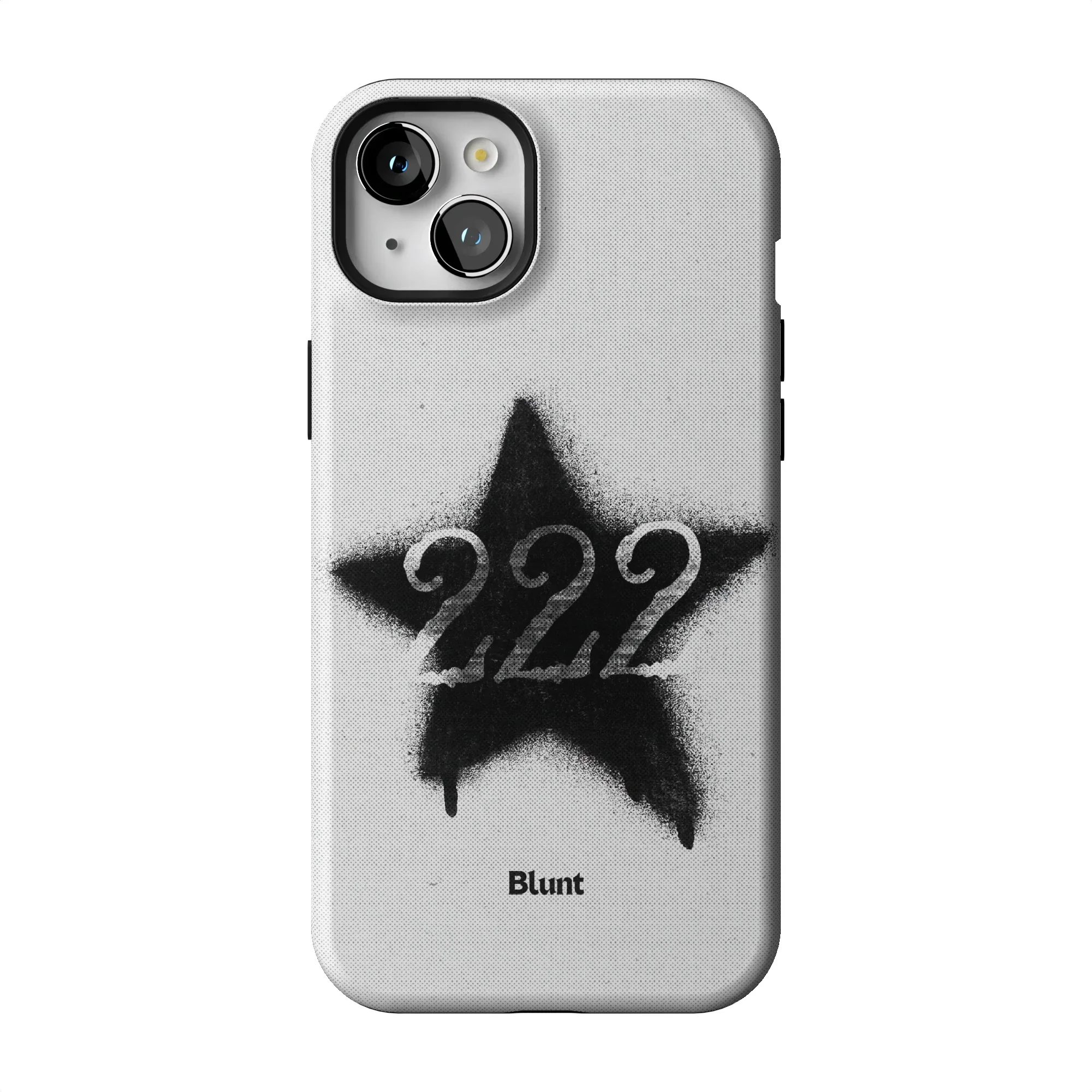 Aligned Path iPhone Case - Image 43