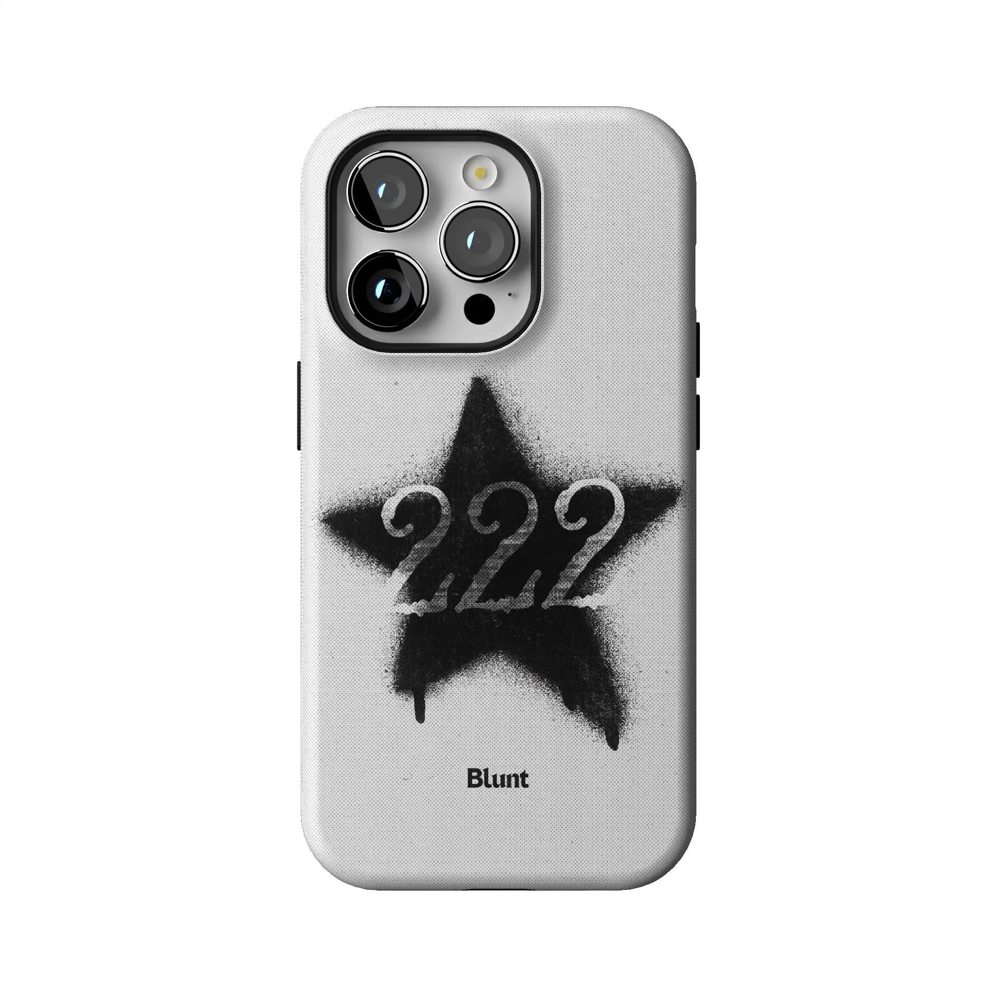 Aligned Path iPhone Case - Image 45