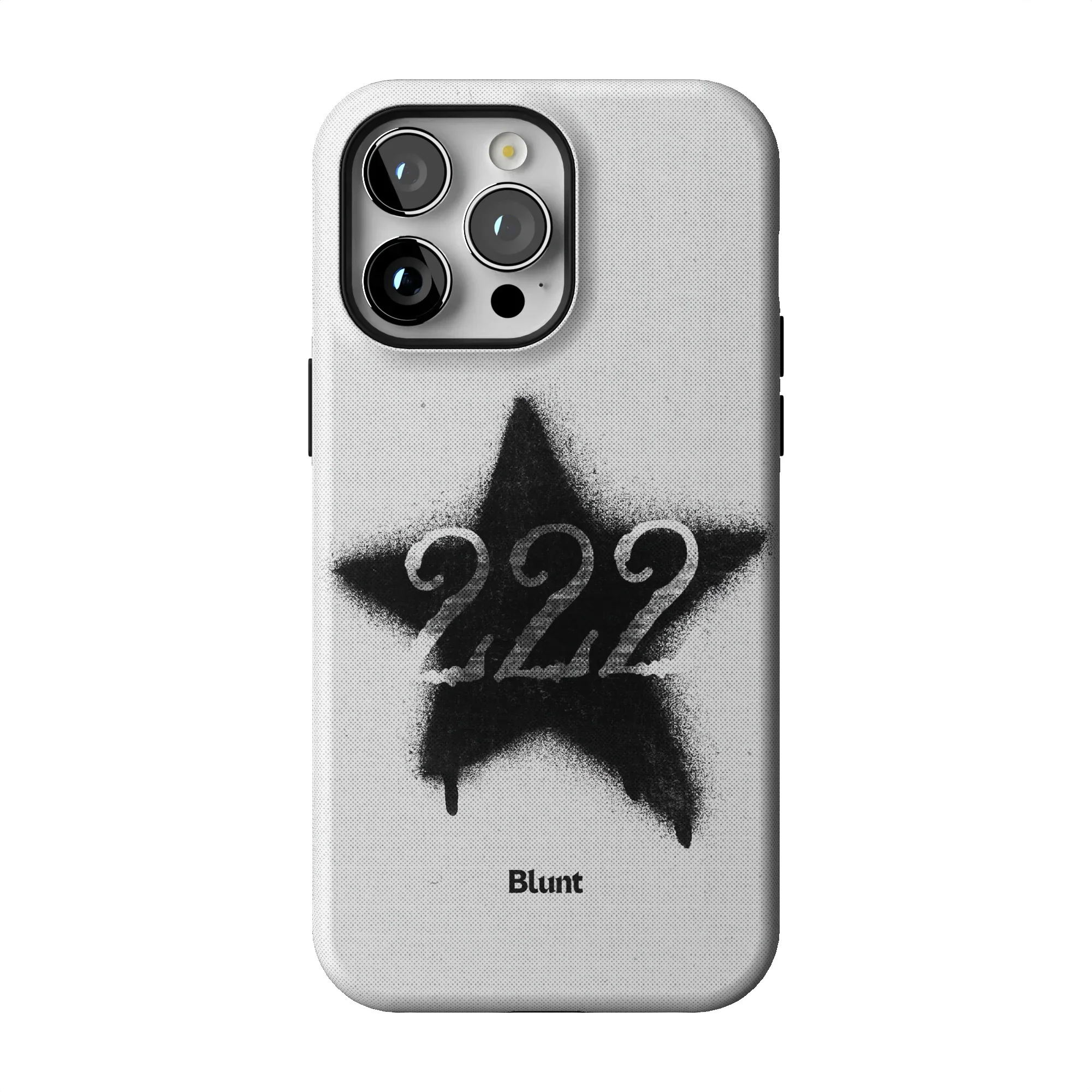 Aligned Path iPhone Case - Image 46