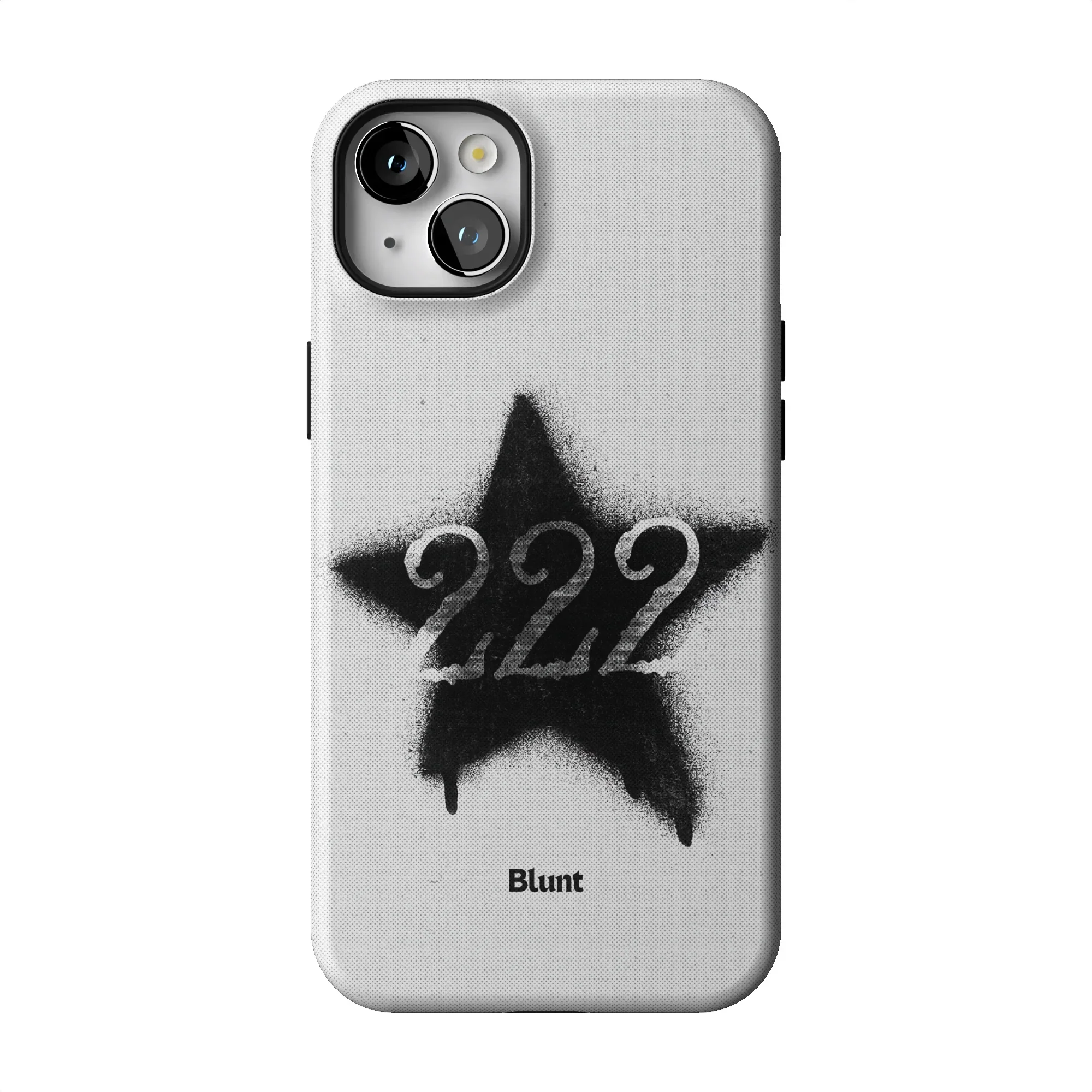 Aligned Path iPhone Case - Image 47