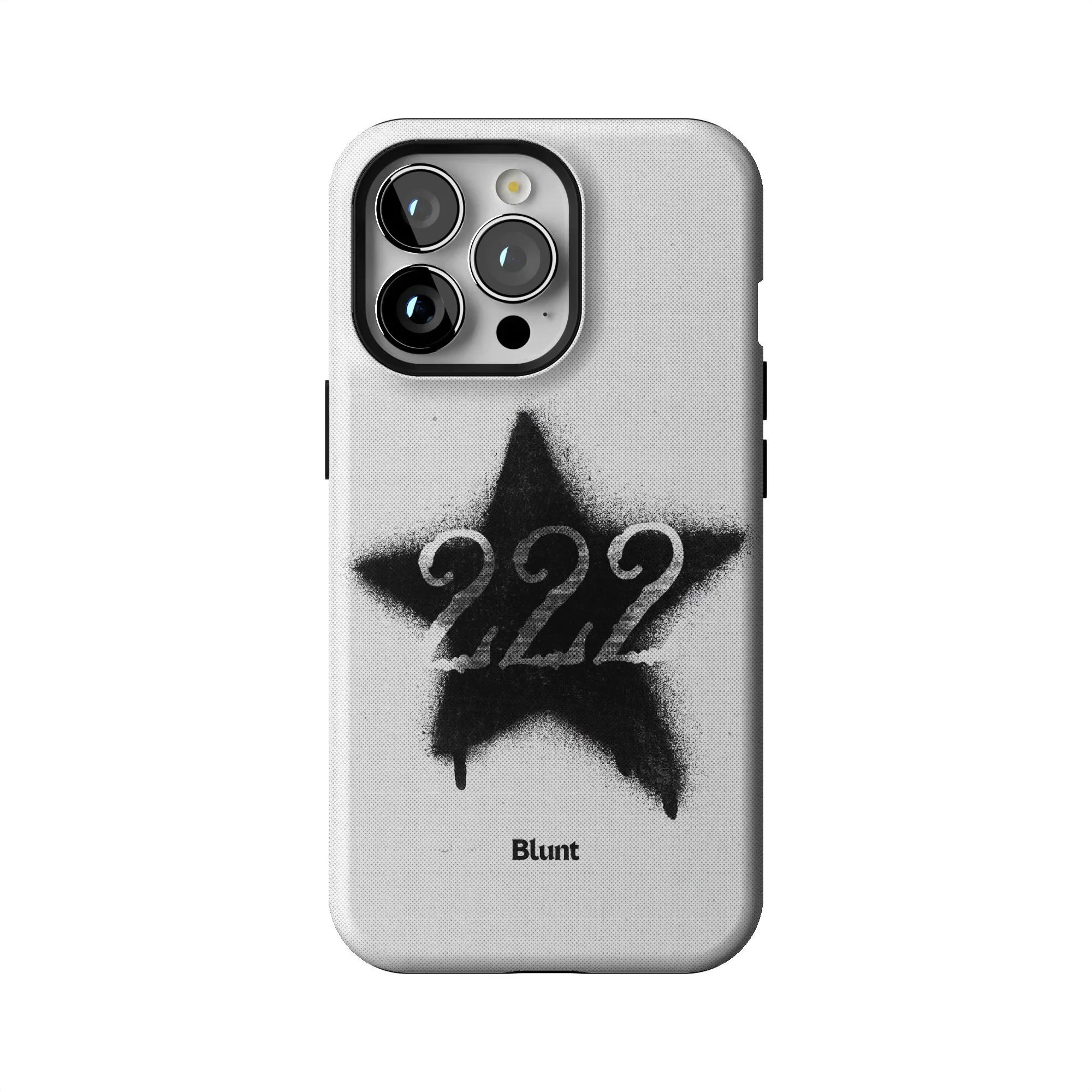 Aligned Path iPhone Case - Image 49