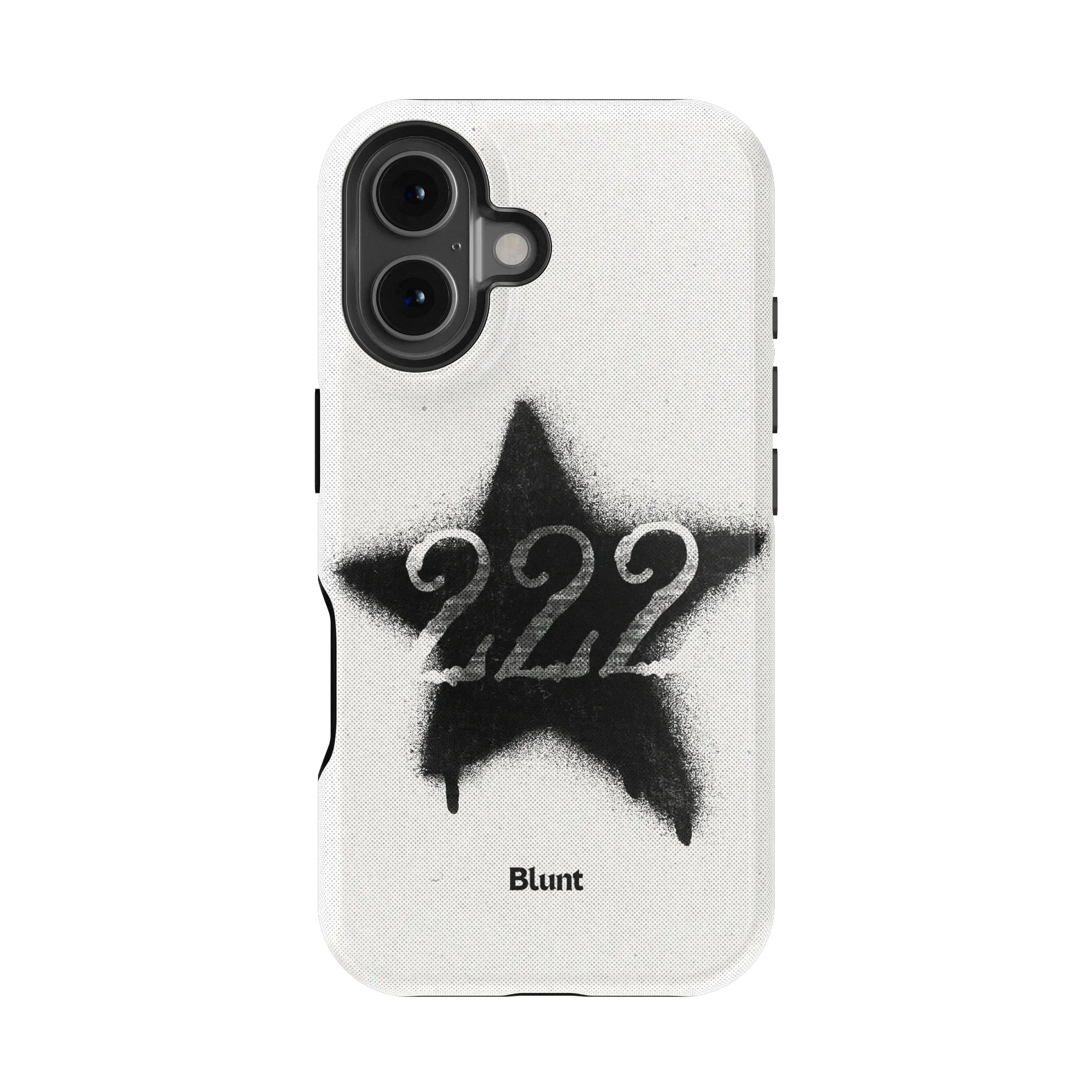 Aligned Path iPhone Case - Image 5