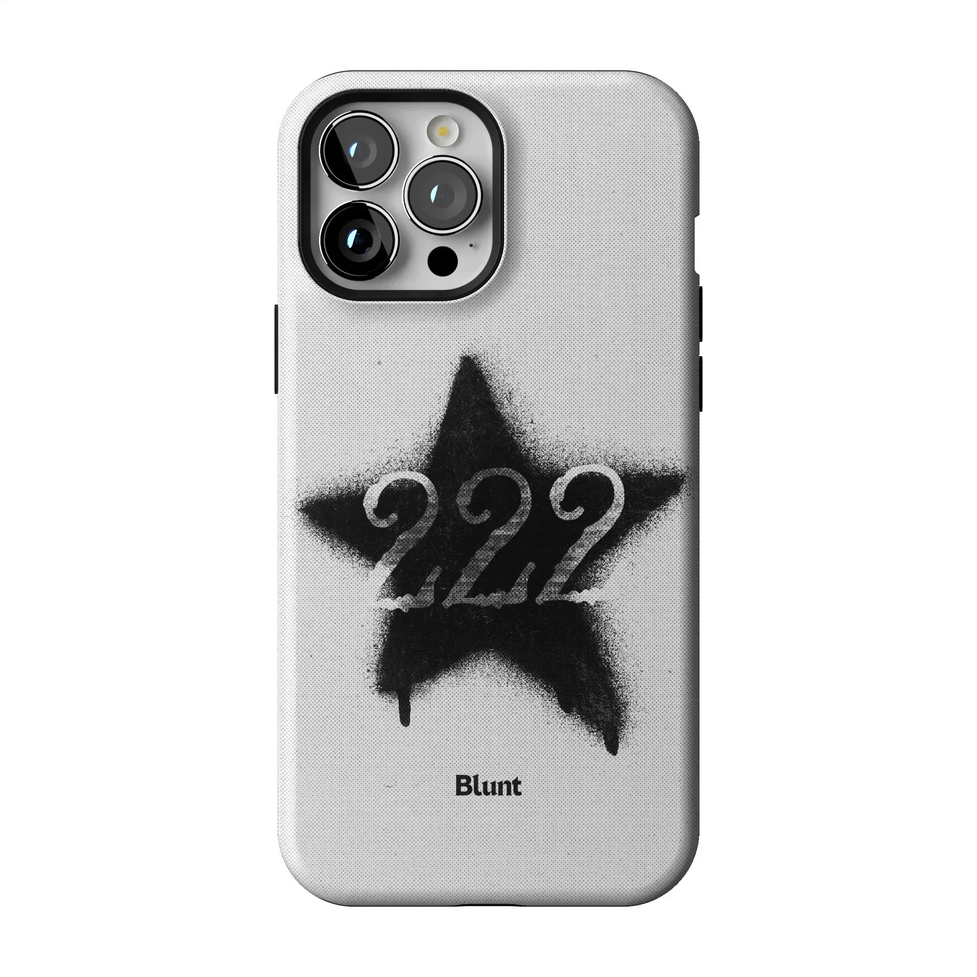 Aligned Path iPhone Case - Image 50