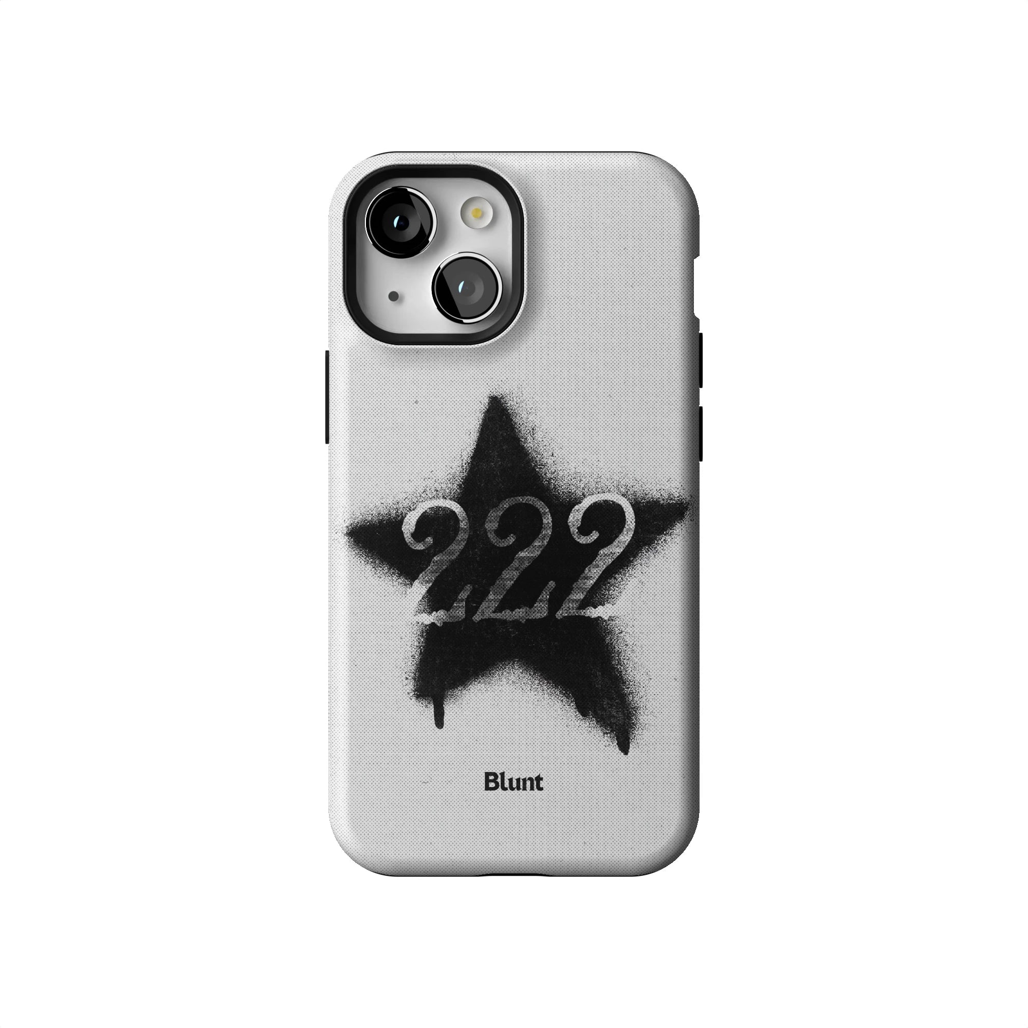 Aligned Path iPhone Case - Image 51