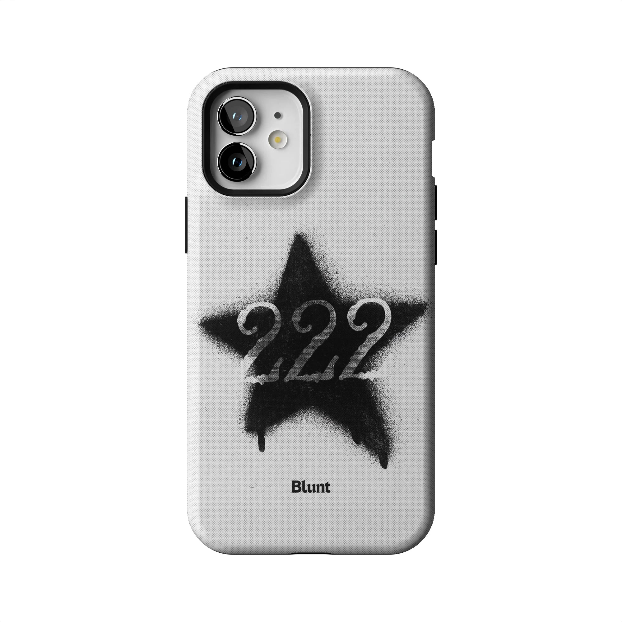 Aligned Path iPhone Case - Image 52
