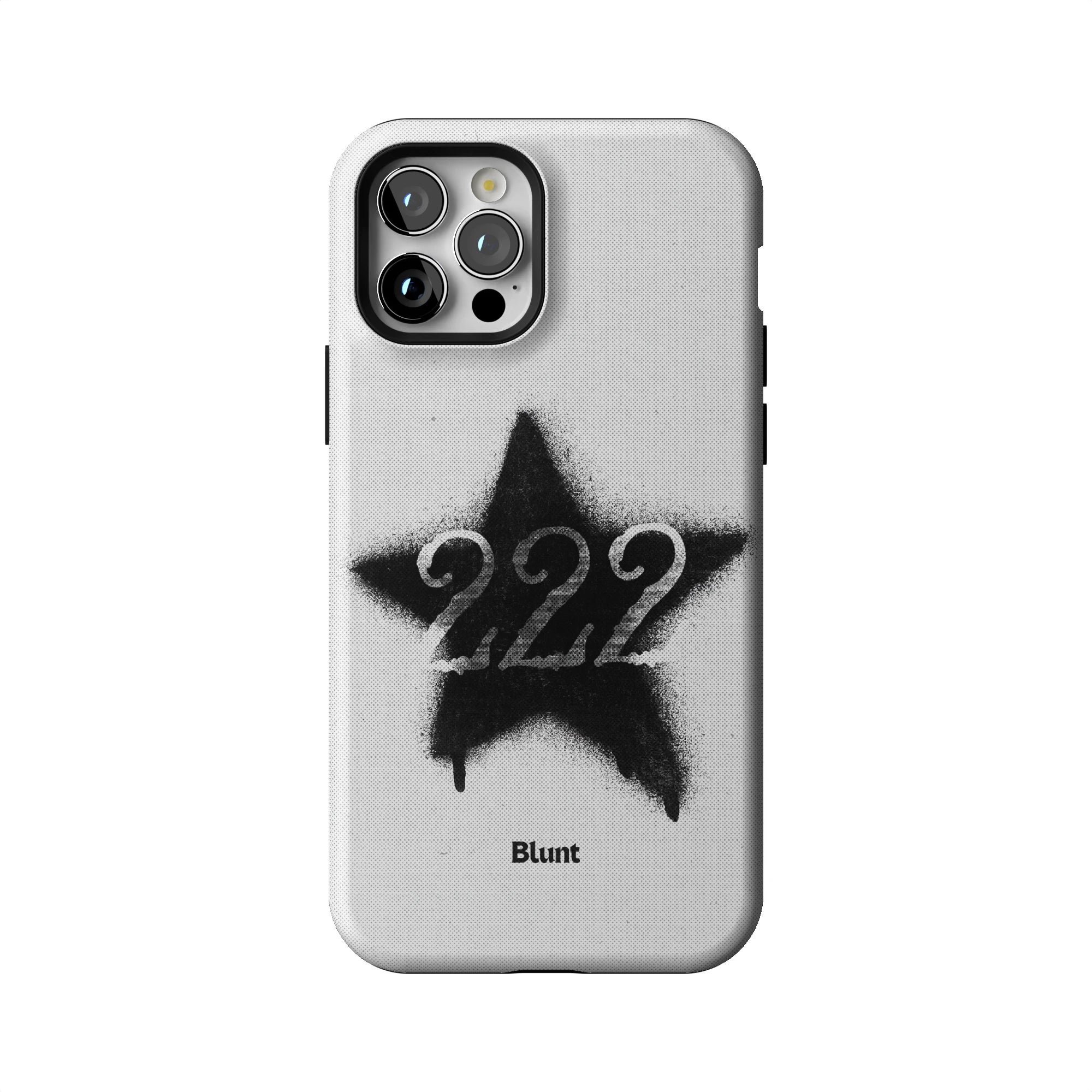 Aligned Path iPhone Case - Image 53