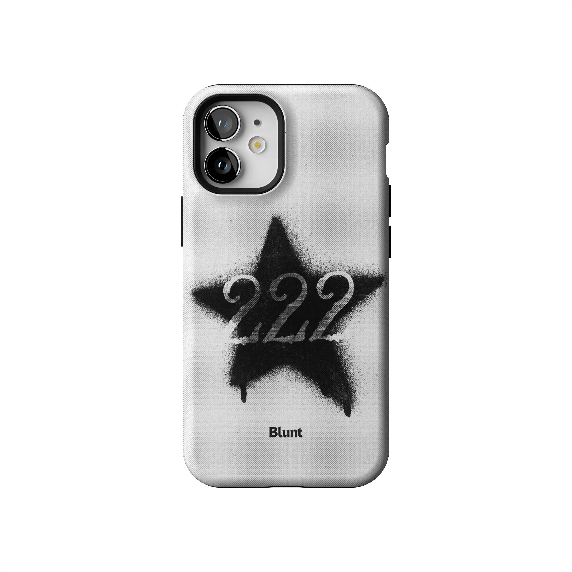 Aligned Path iPhone Case - Image 55