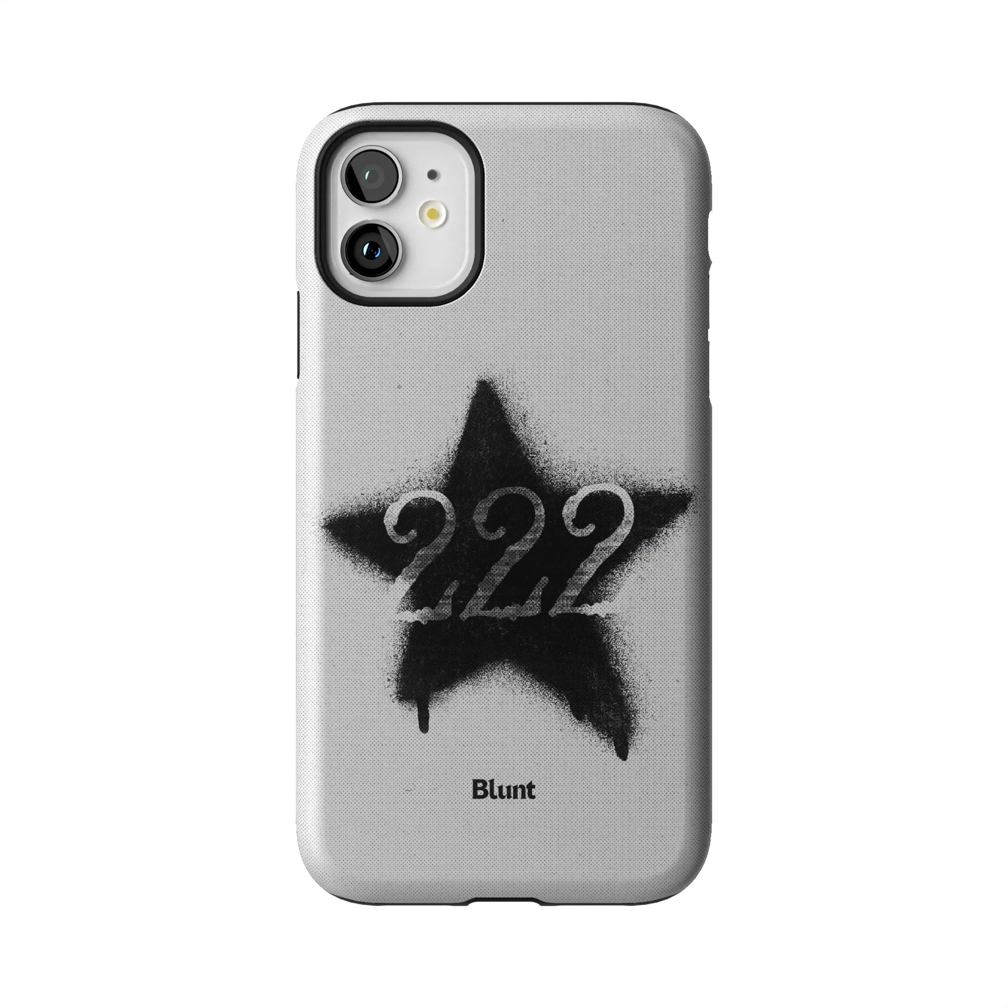 Aligned Path iPhone Case - Image 56