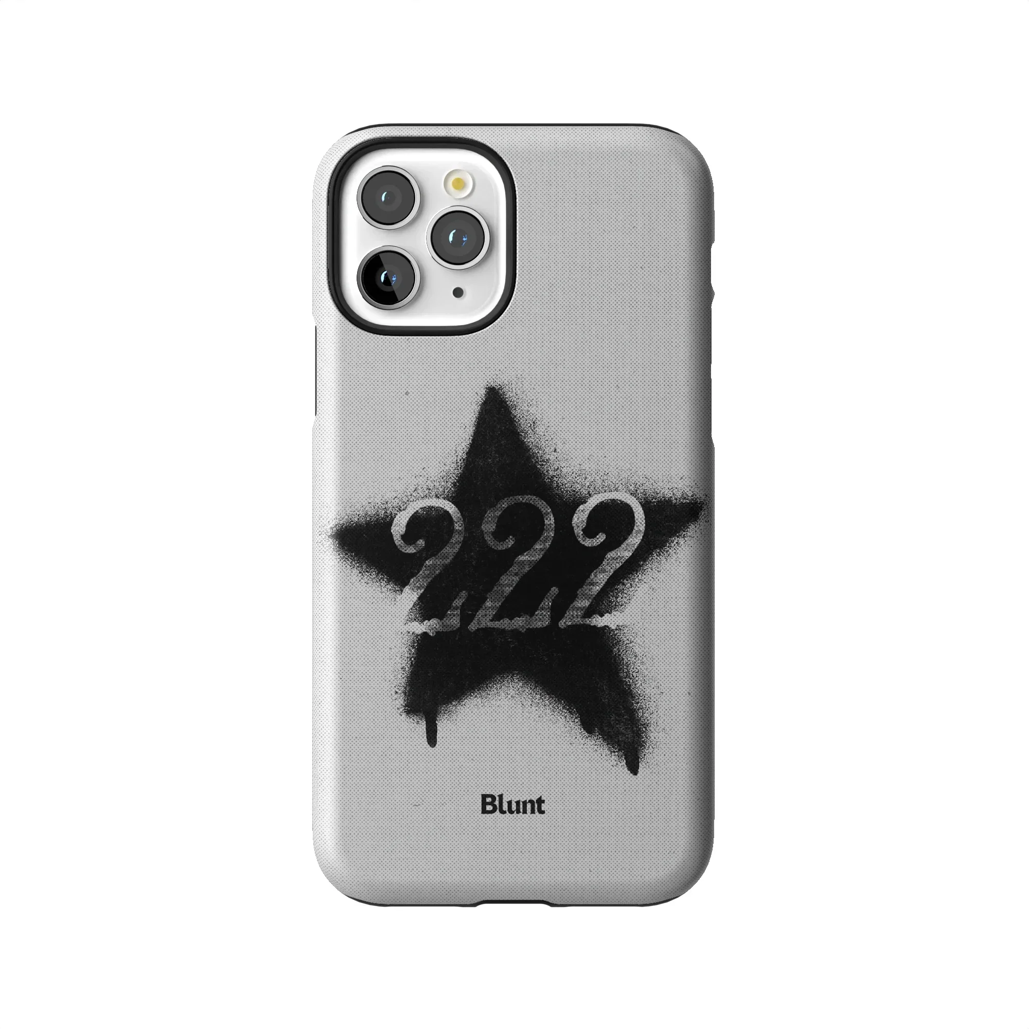 Aligned Path iPhone Case - Image 57