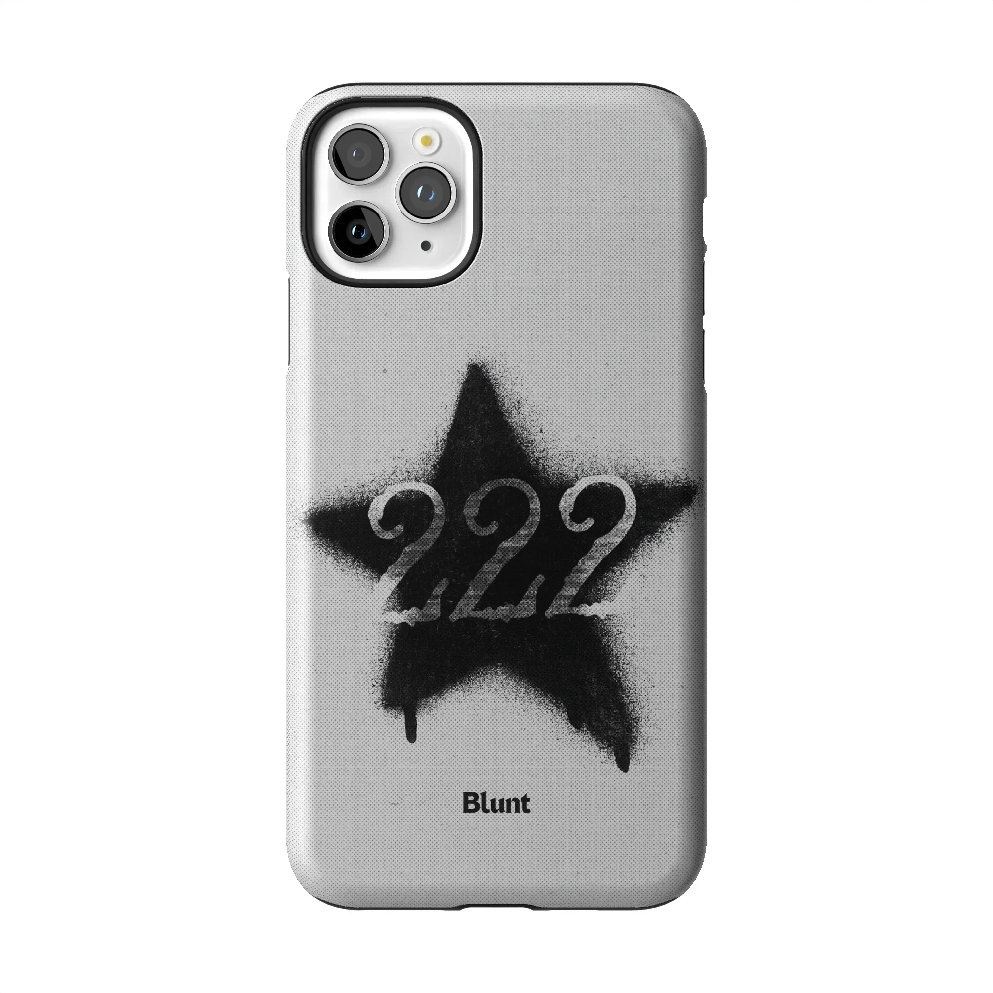 Aligned Path iPhone Case - Image 58