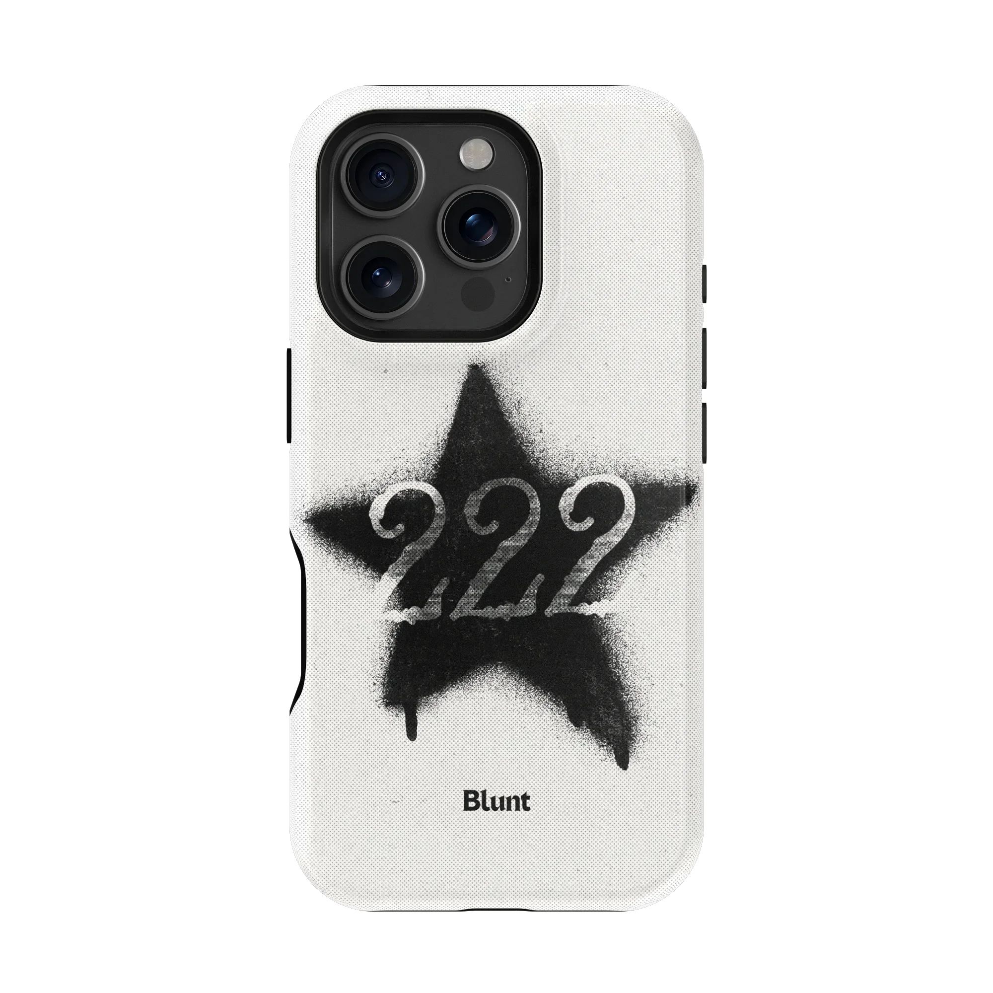Aligned Path iPhone Case - Image 6
