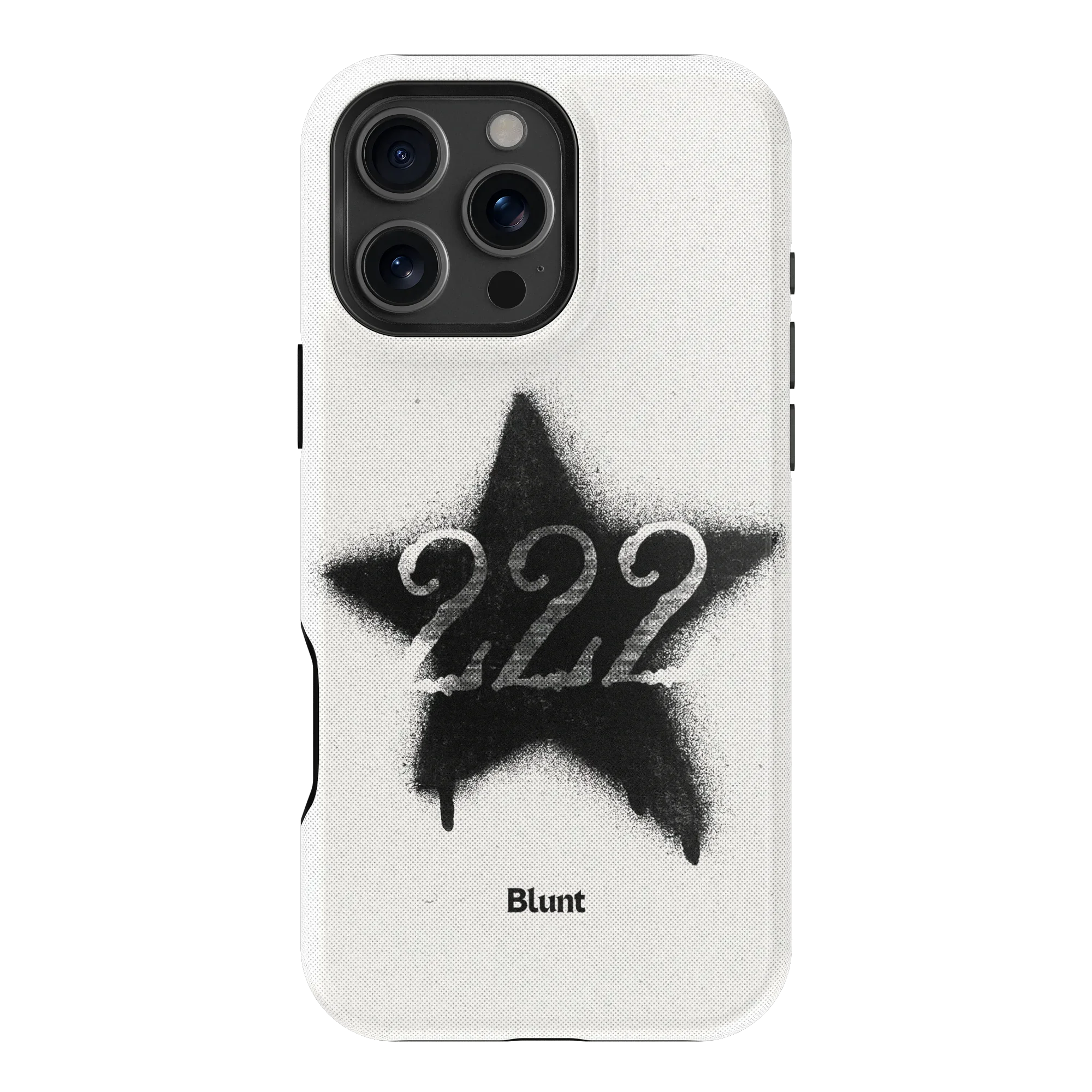 Aligned Path iPhone Case - Image 7