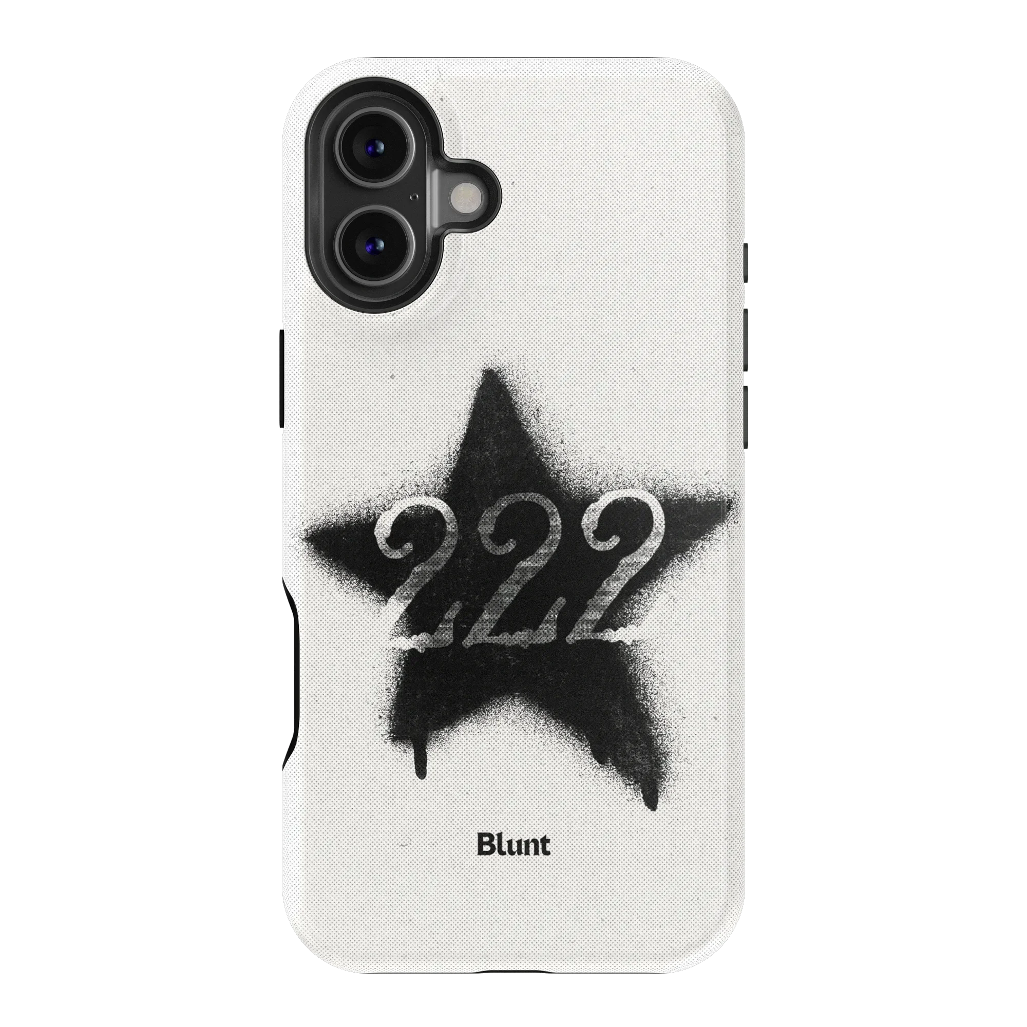 Aligned Path iPhone Case - Image 8