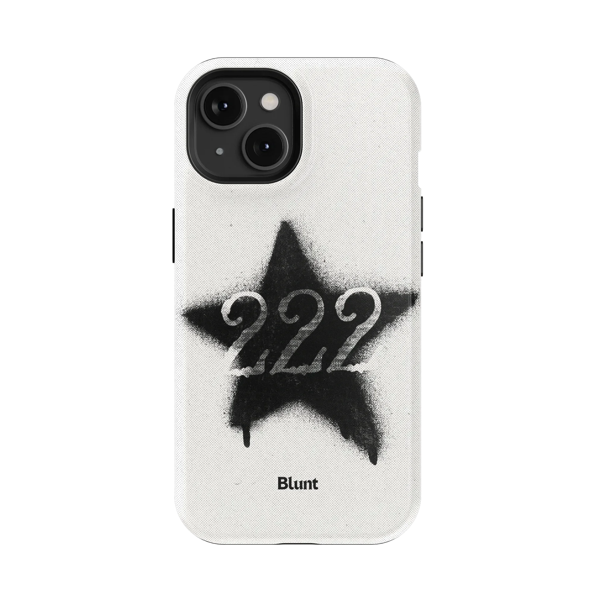 Aligned Path iPhone Case - Image 9