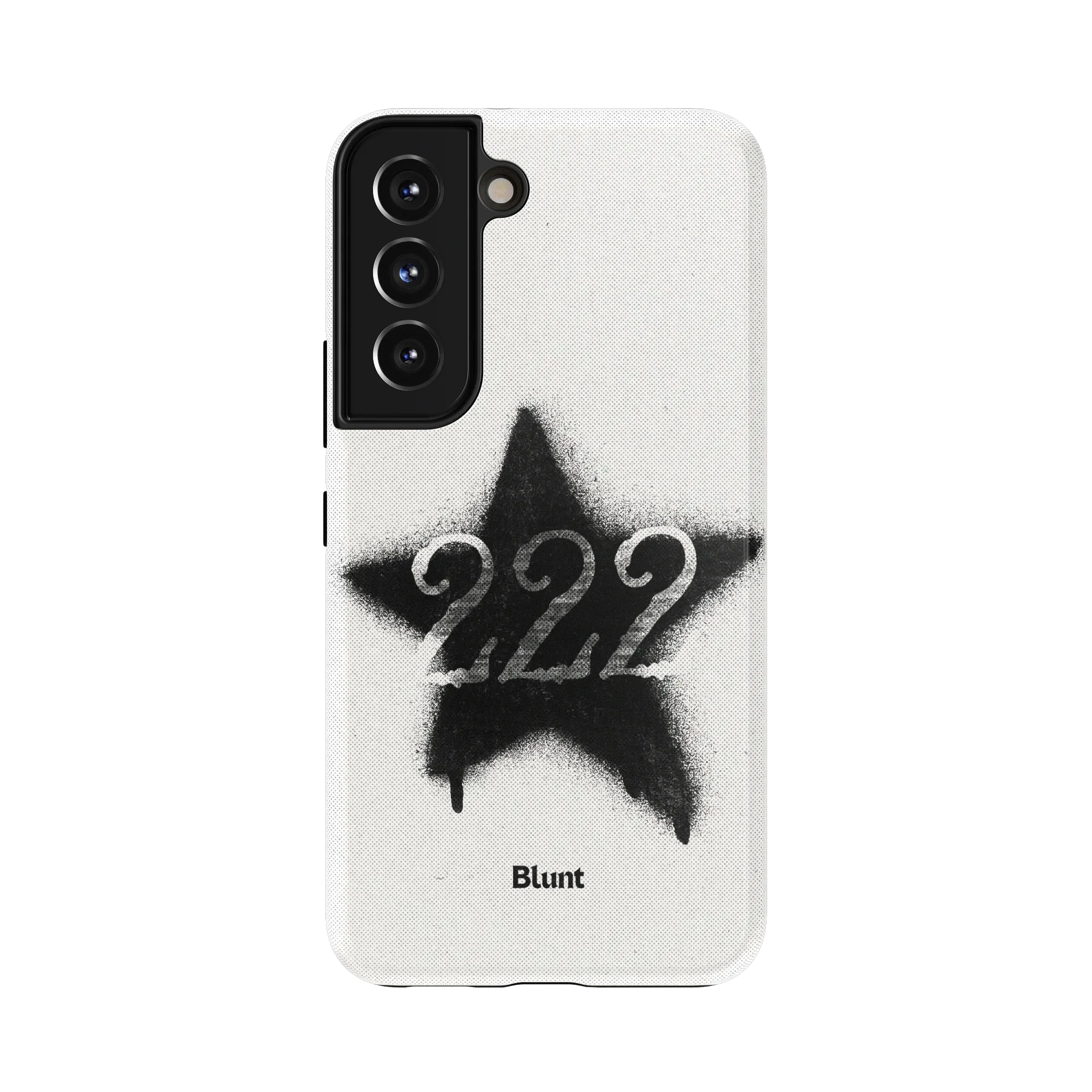 Aligned Path Samsung Case - Image 10