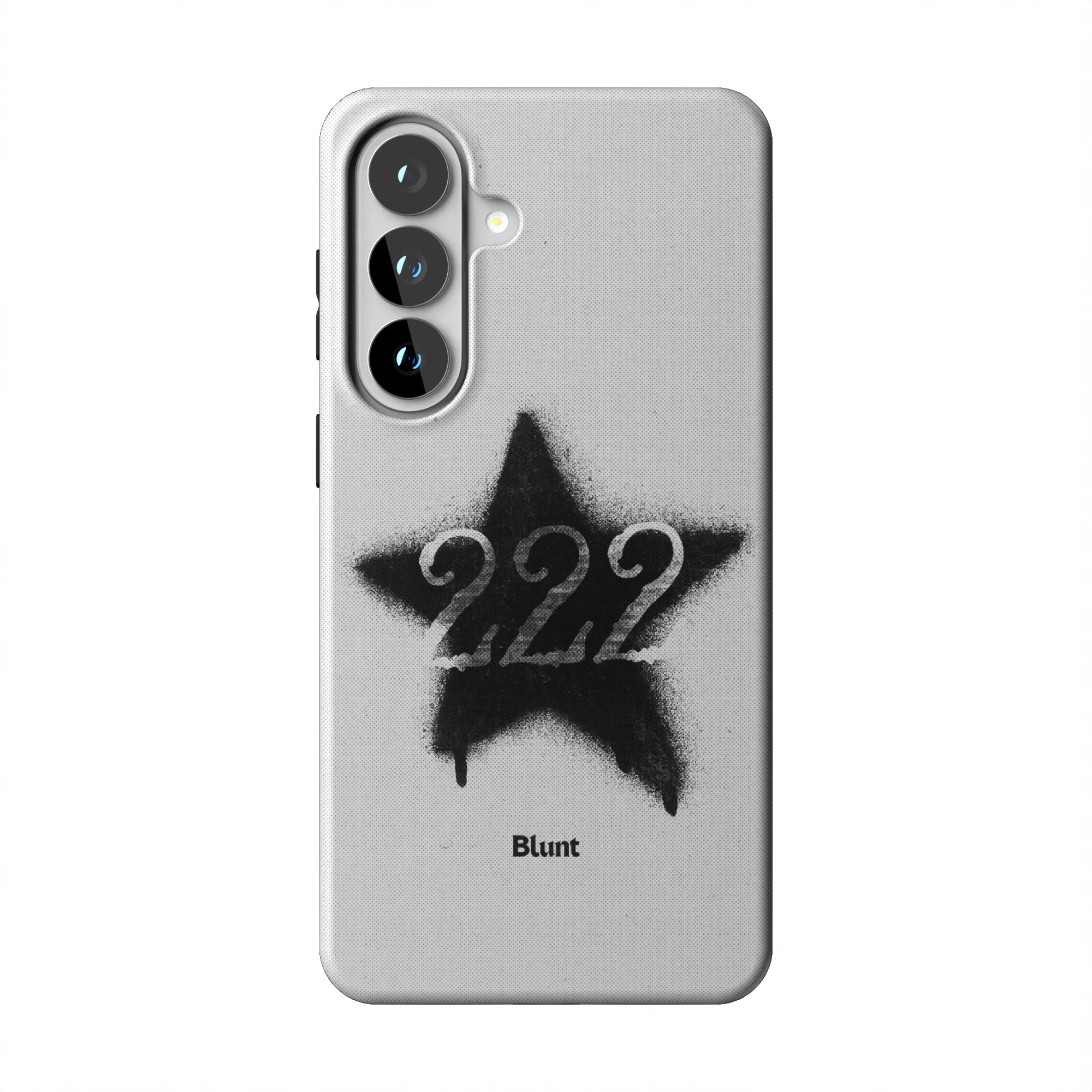 Aligned Path Samsung Case - Image 17