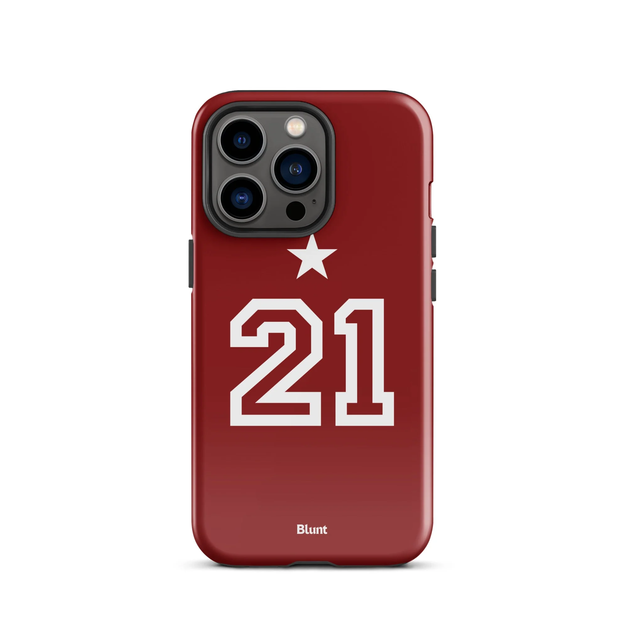 All Star iPhone Case - Image 13