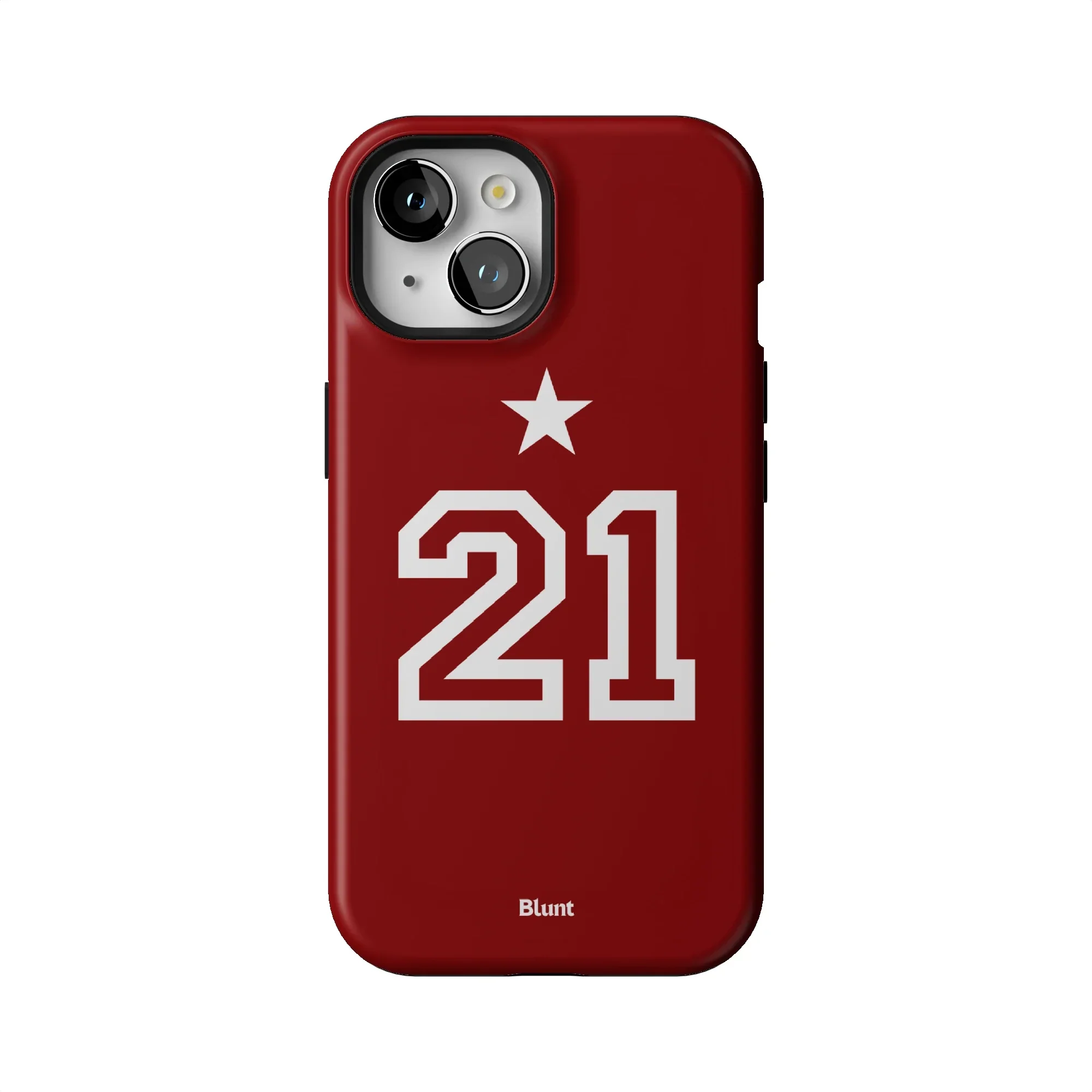 All Star iPhone Case - Image 50