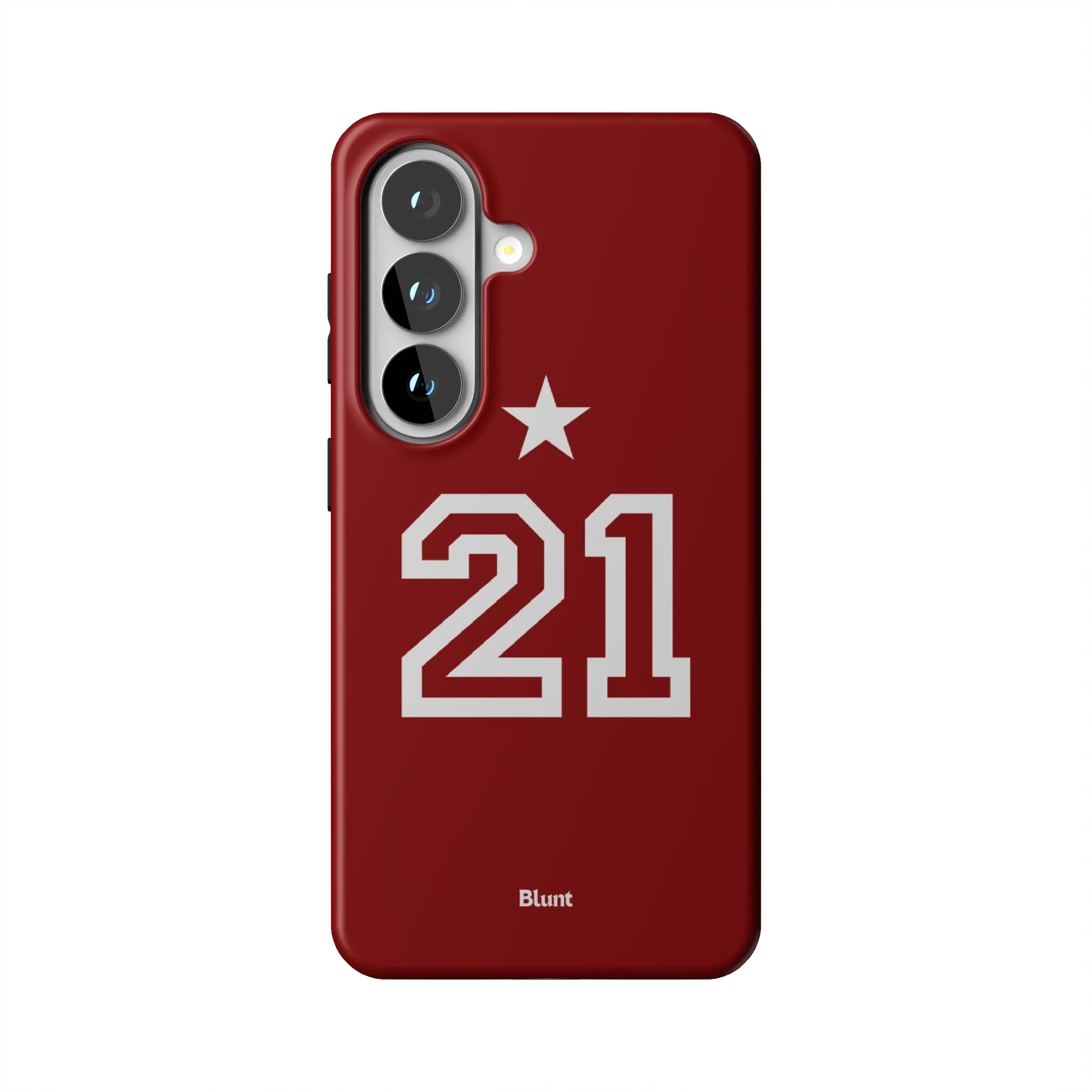 All Star Samsung Case - Image 18