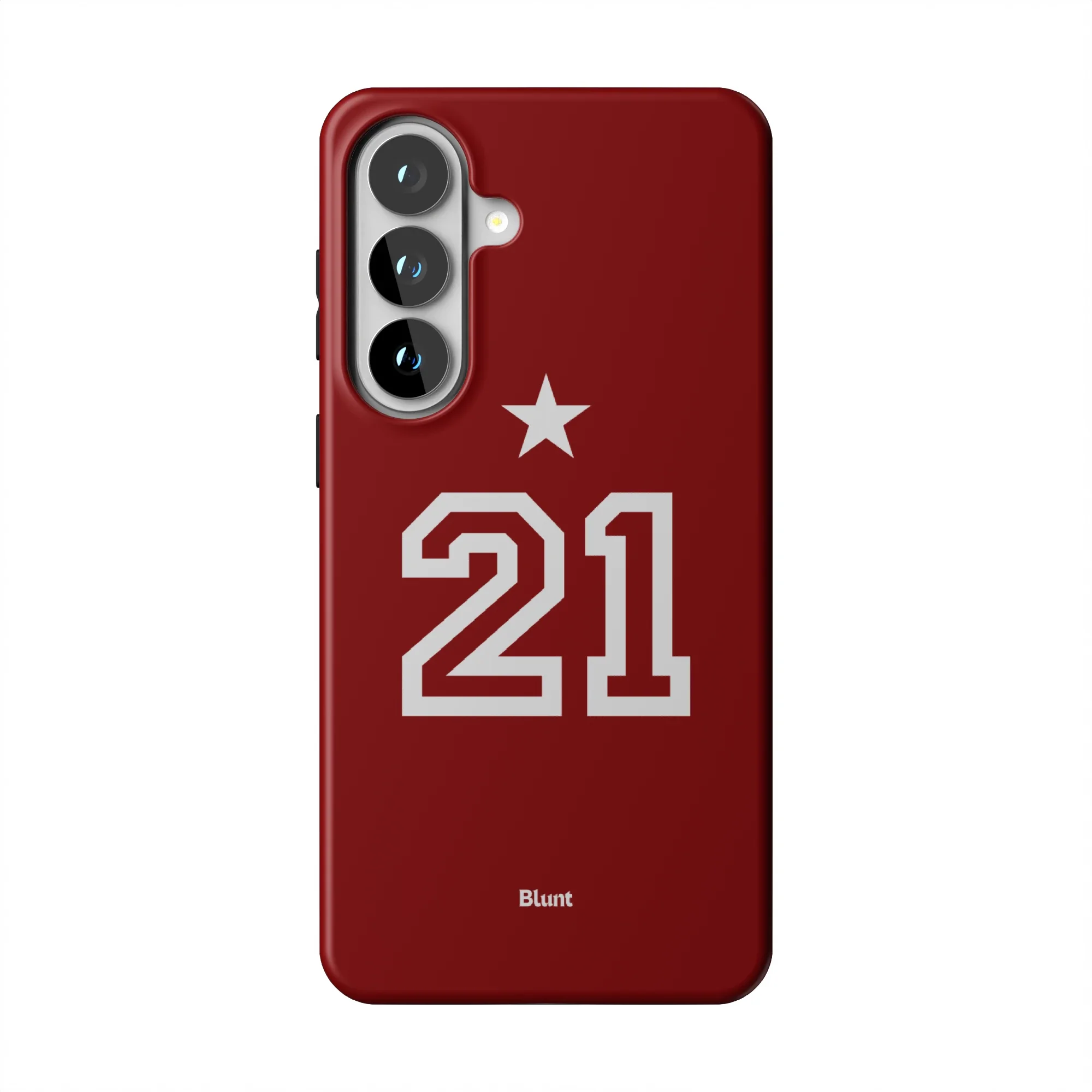 All Star Samsung Case - Image 20