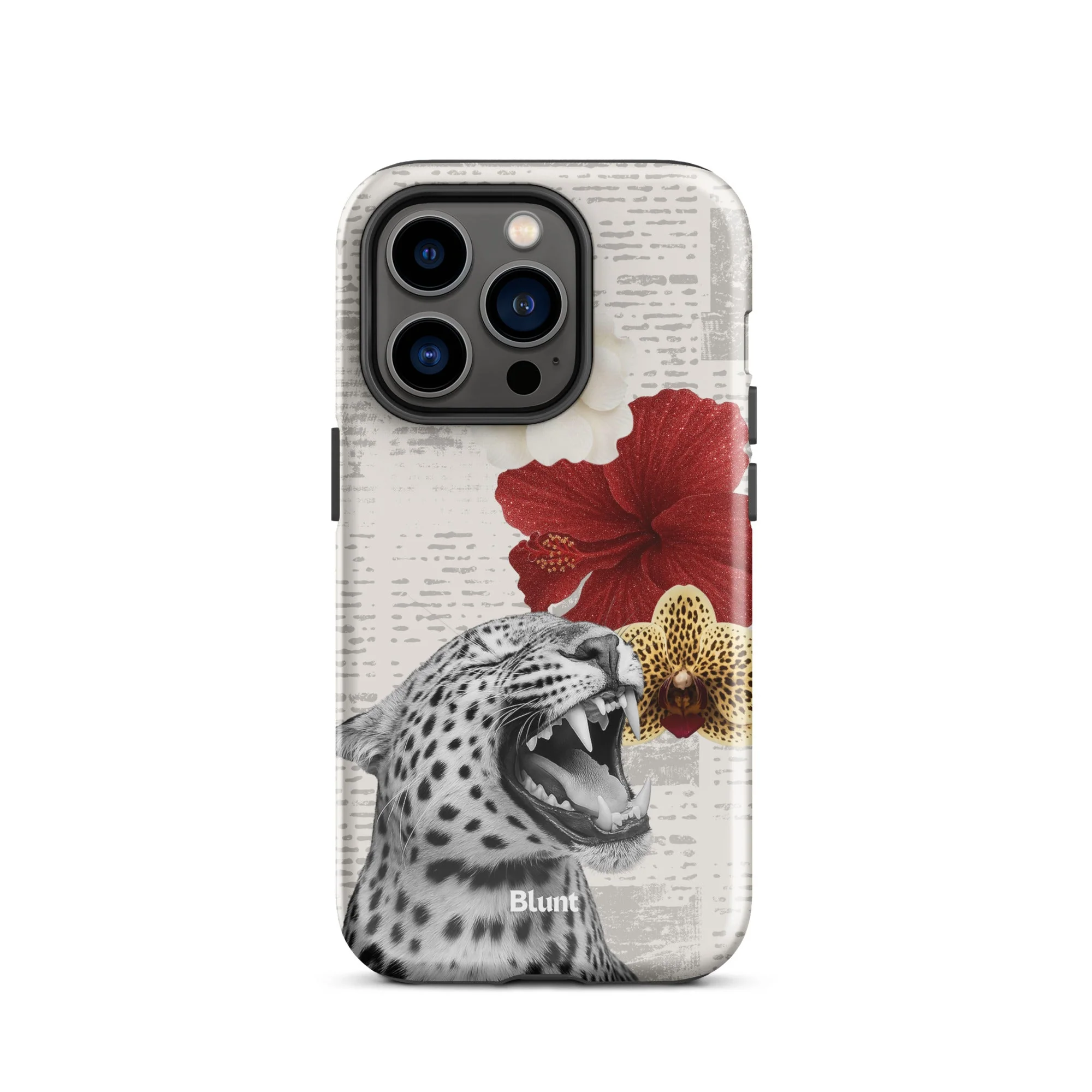 Allure iPhone Case - Image 10