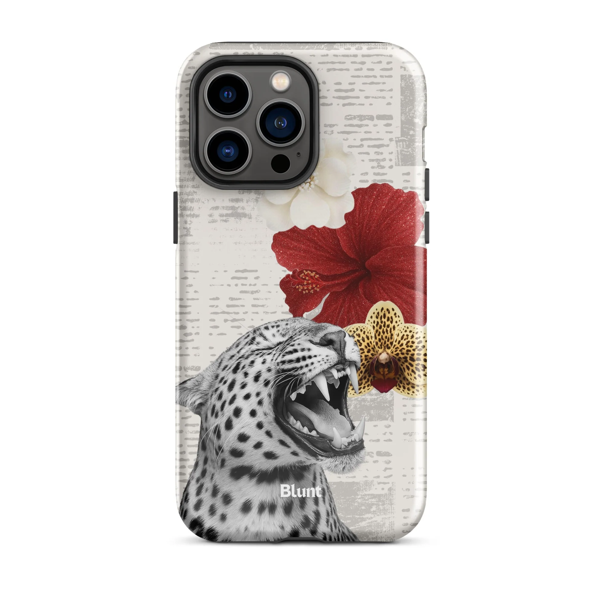 Allure iPhone Case - Image 11