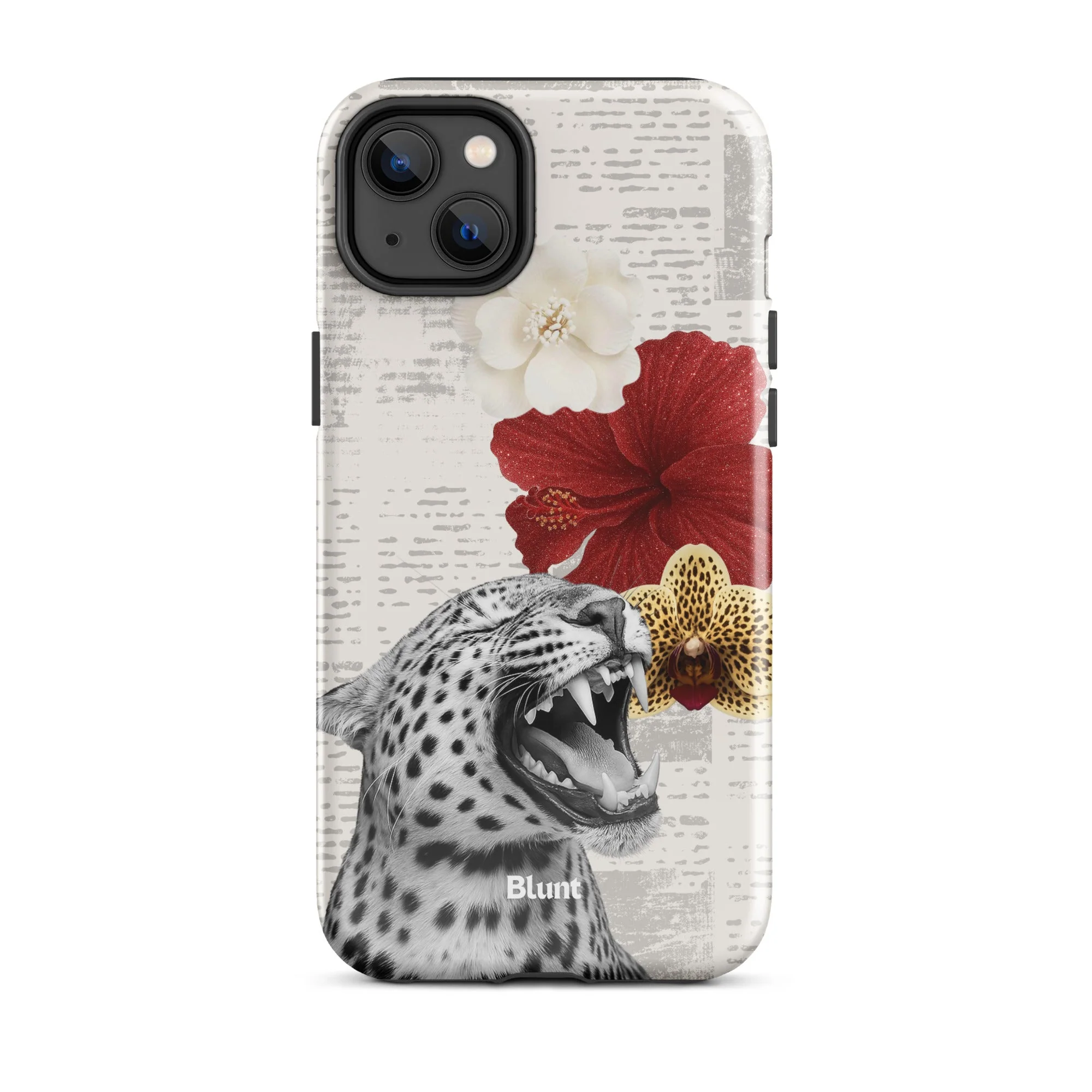 Allure iPhone Case - Image 12