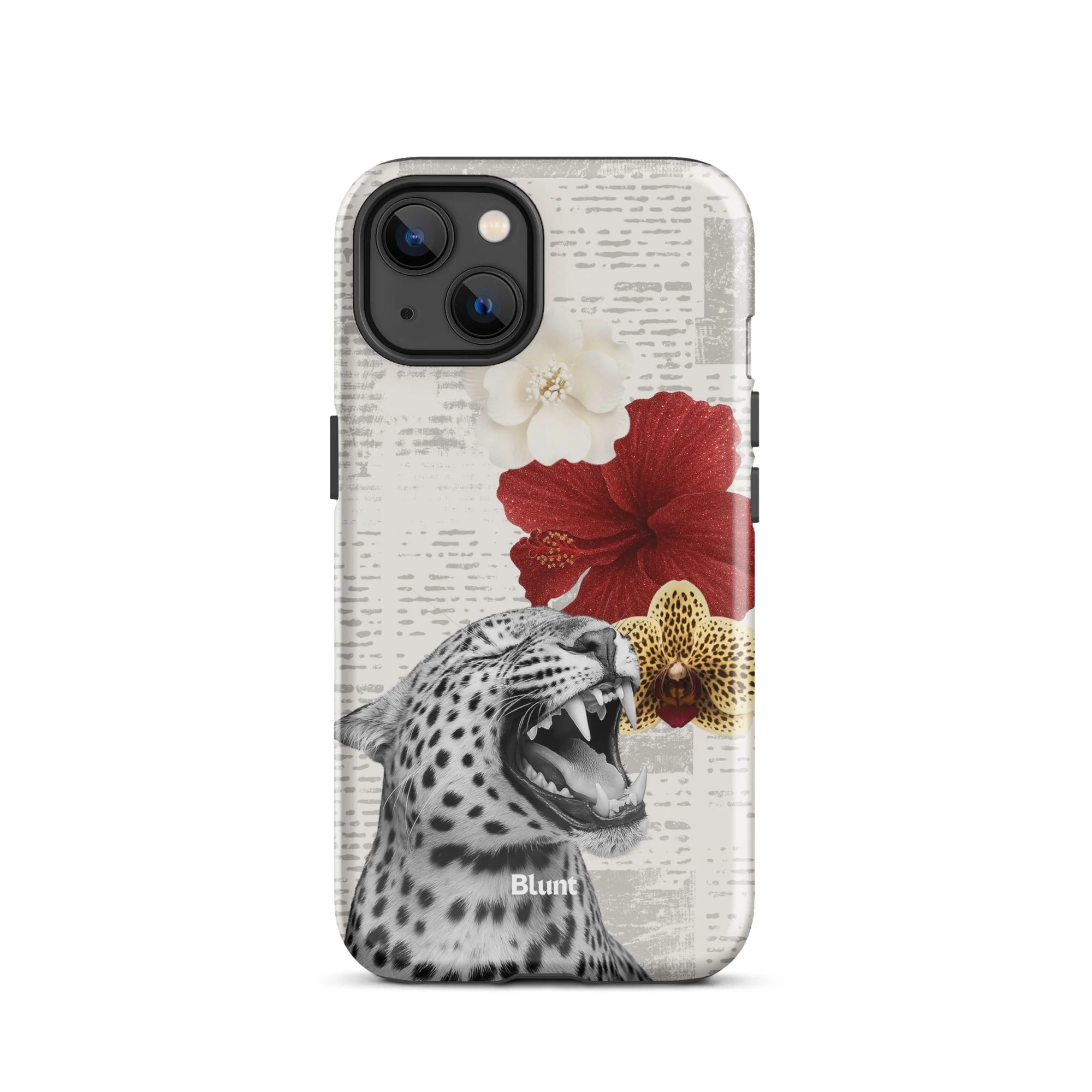 Allure iPhone Case - Image 13