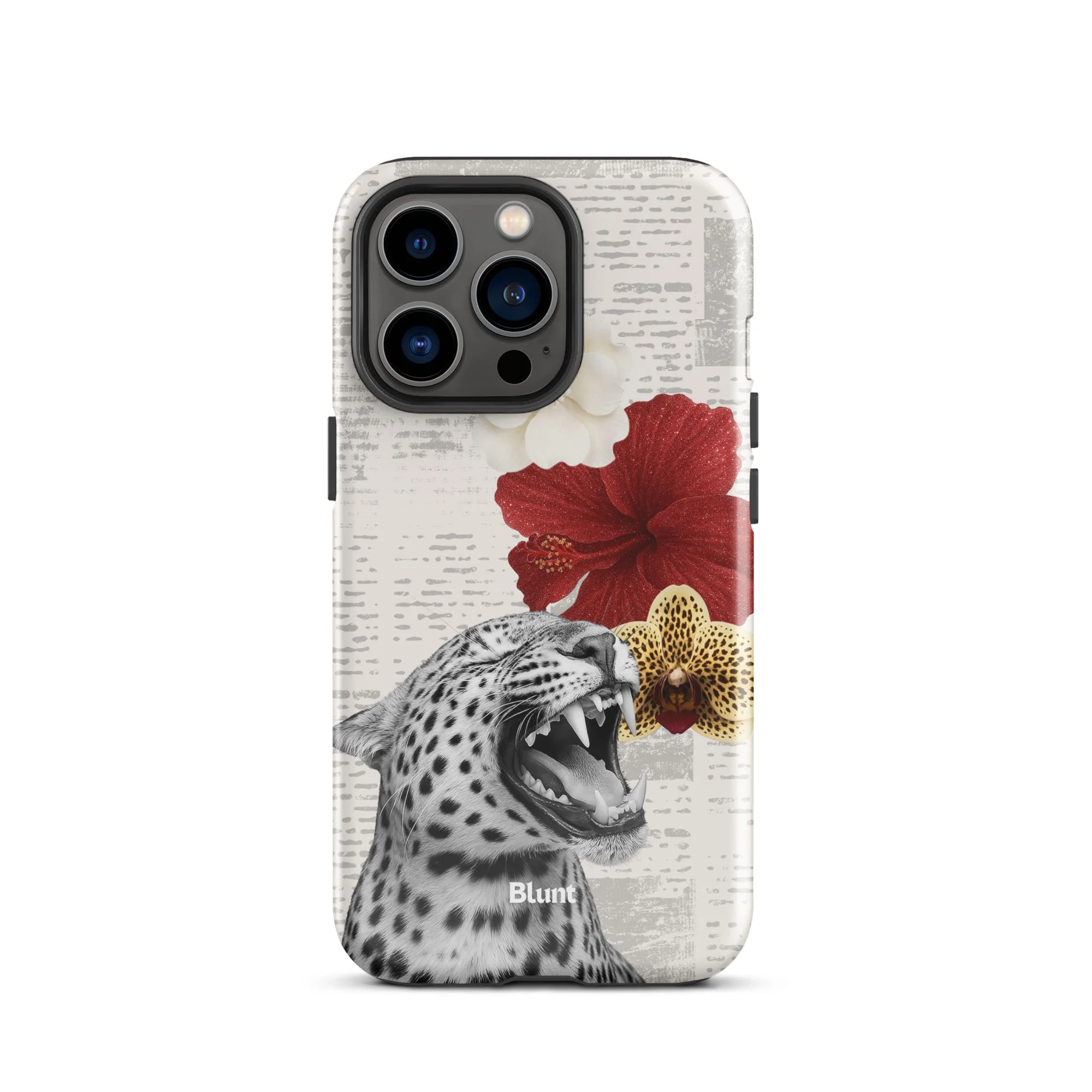 Allure iPhone Case - Image 14