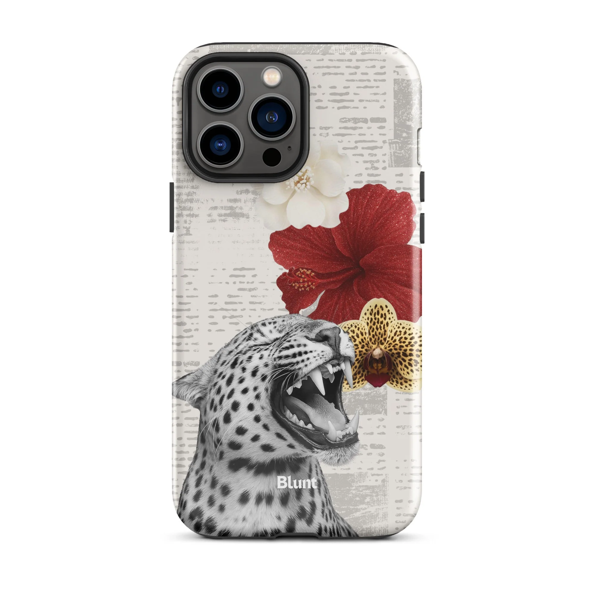 Allure iPhone Case - Image 15