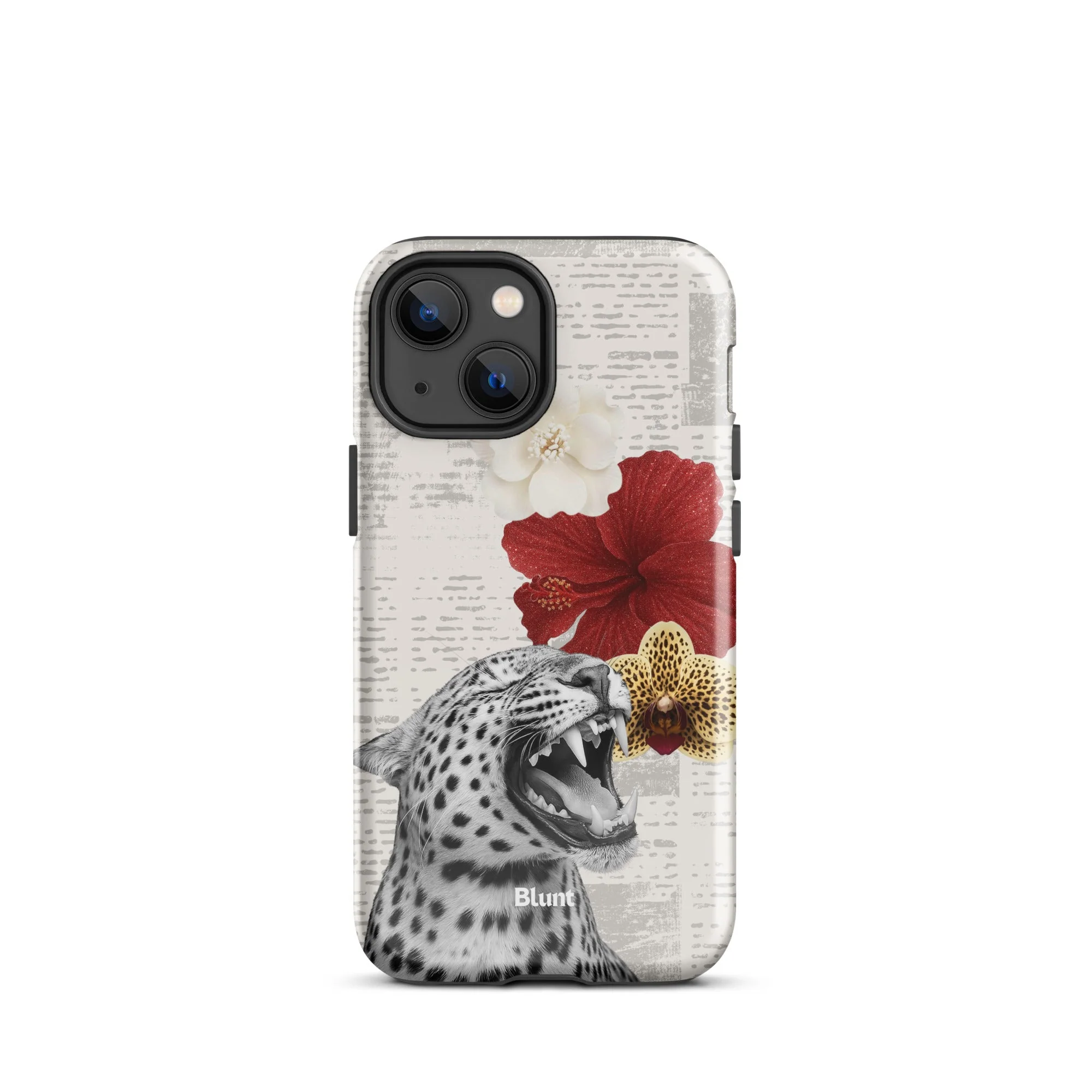Allure iPhone Case - Image 16